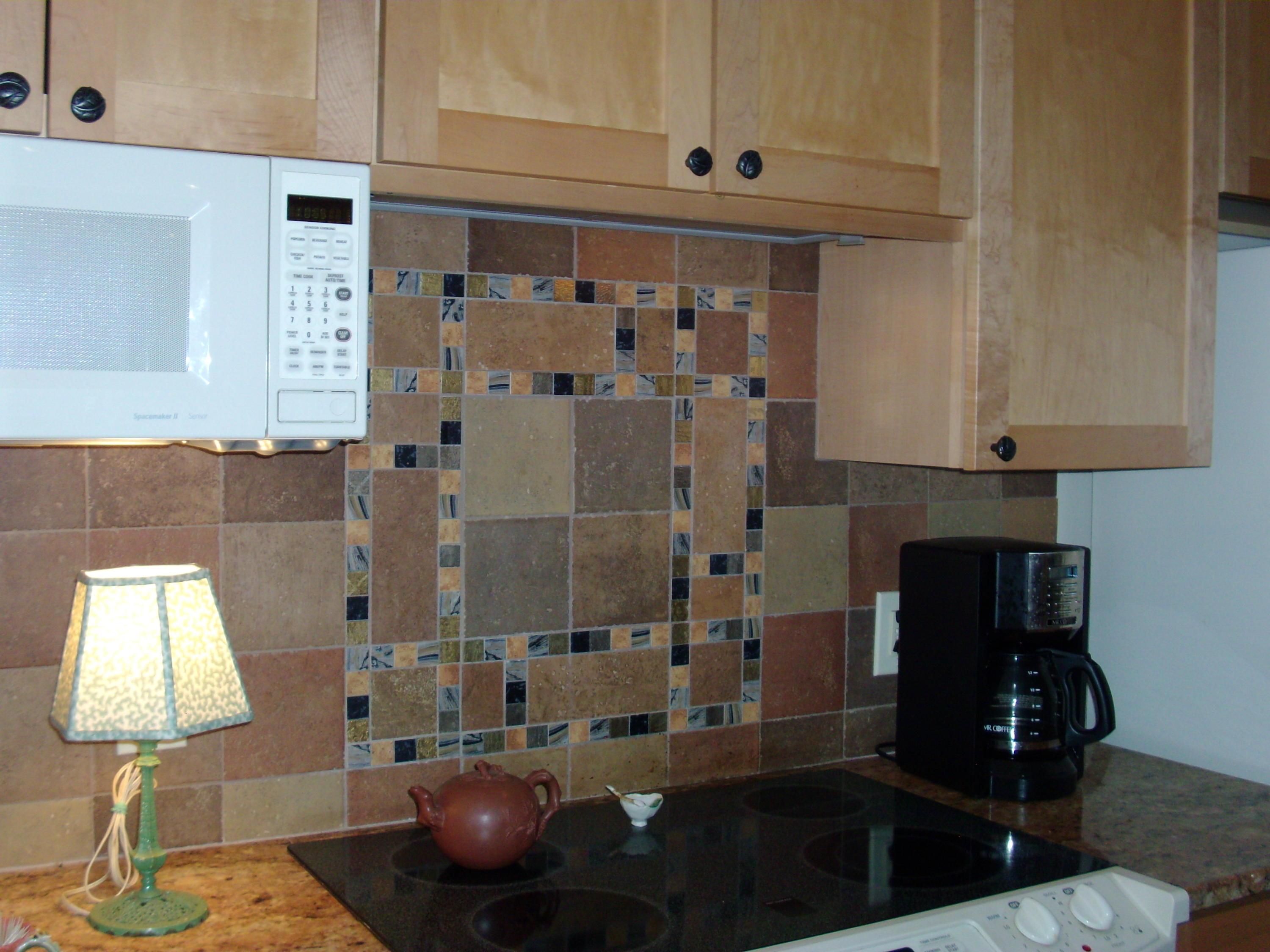 1507 Cardiff Road Upper Arlington, OH 43221 - Photo 16 of 49