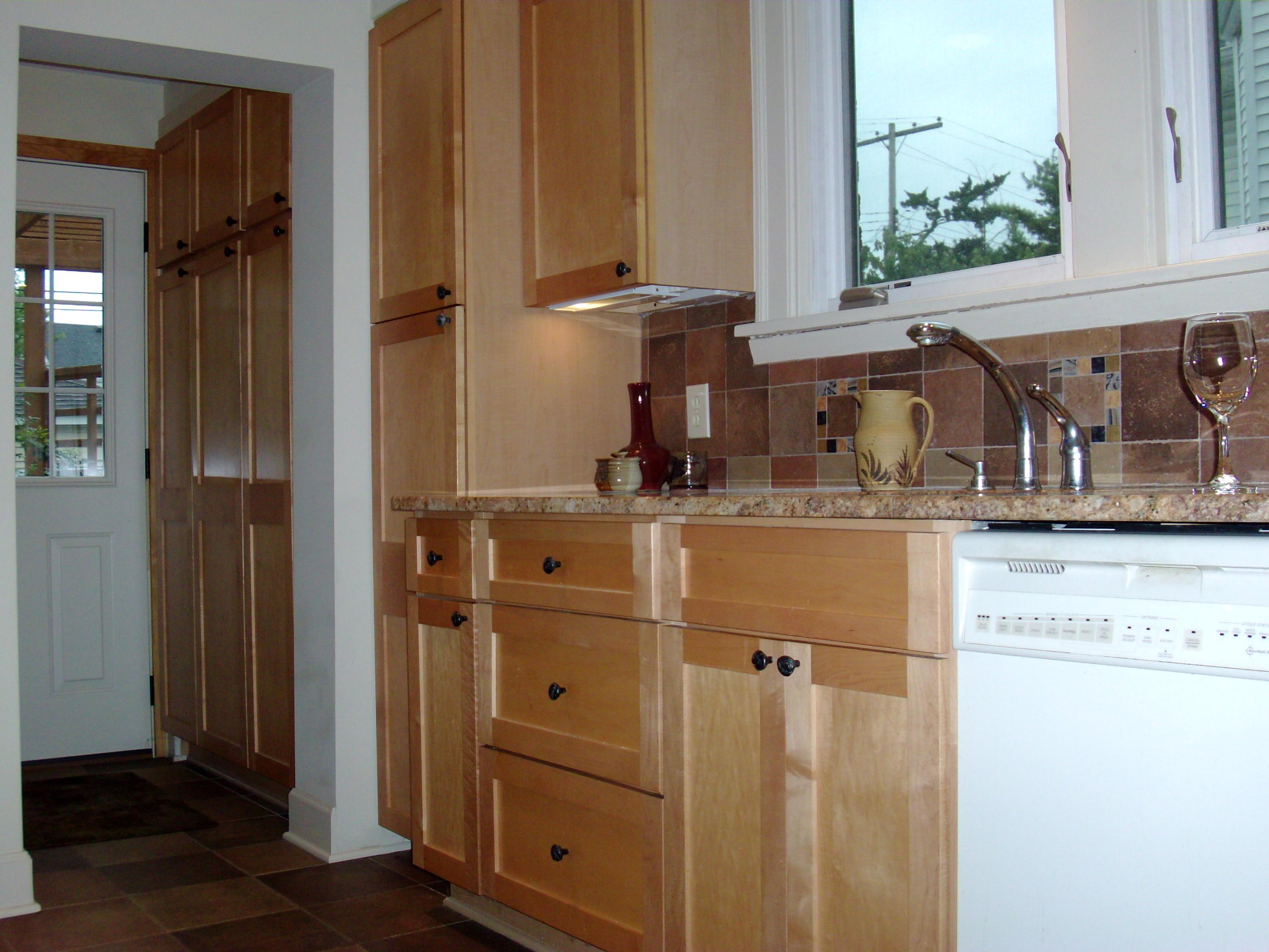 1507 Cardiff Road Upper Arlington, OH 43221 - Photo 18 of 49