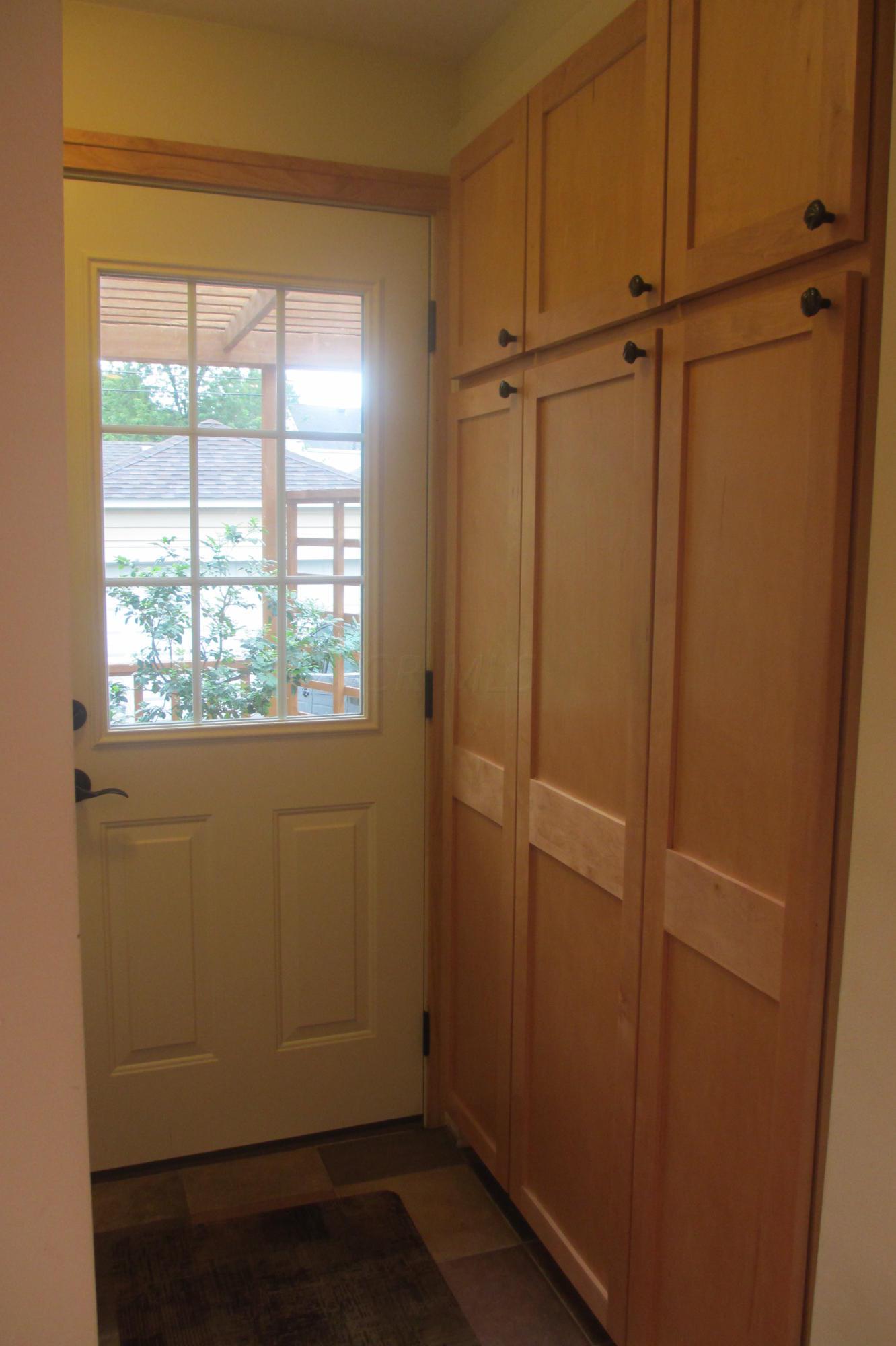 1507 Cardiff Road Upper Arlington, OH 43221 - Photo 20 of 49