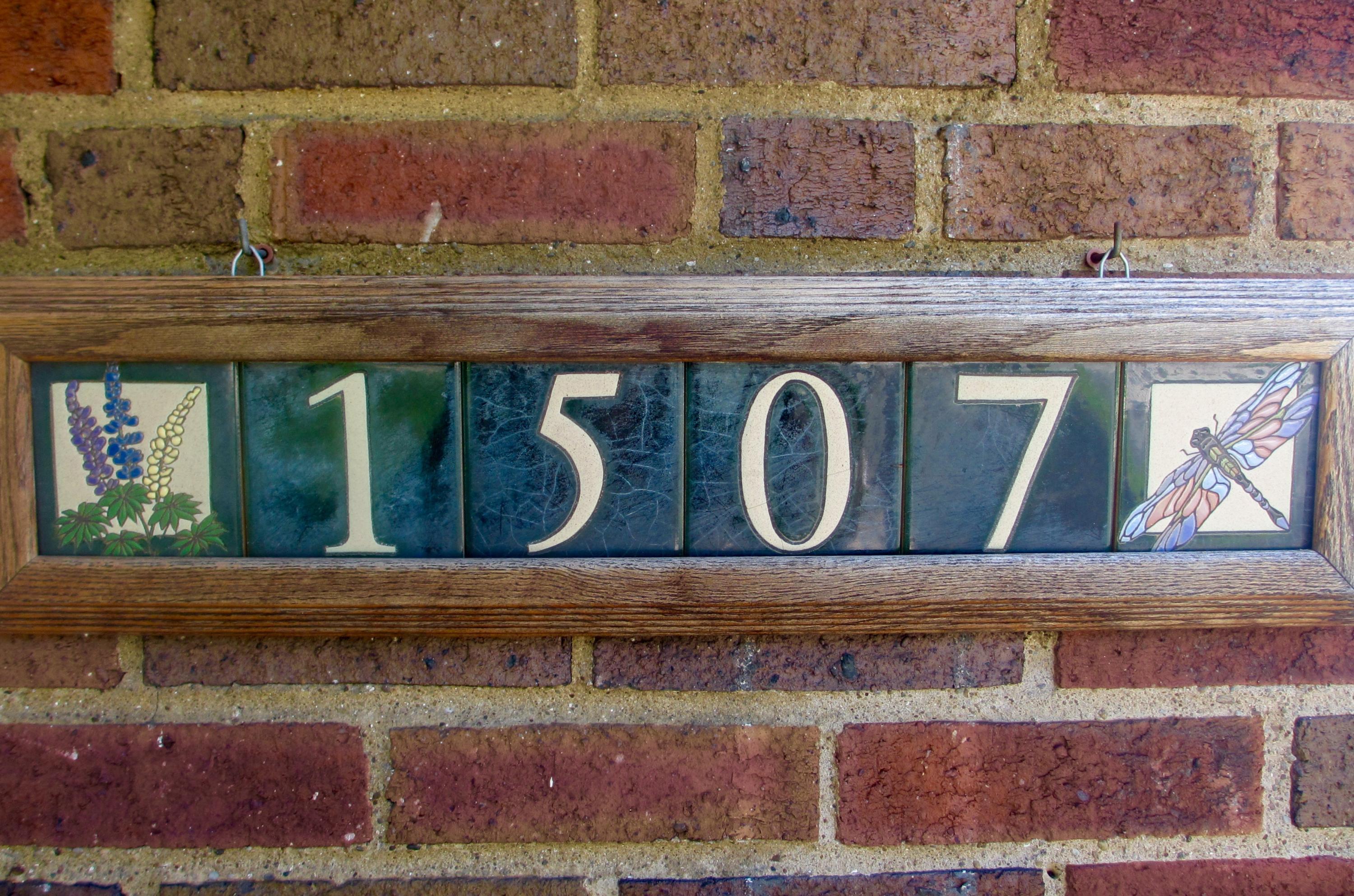 1507 Cardiff Road Upper Arlington, OH 43221 - Photo 2 of 49