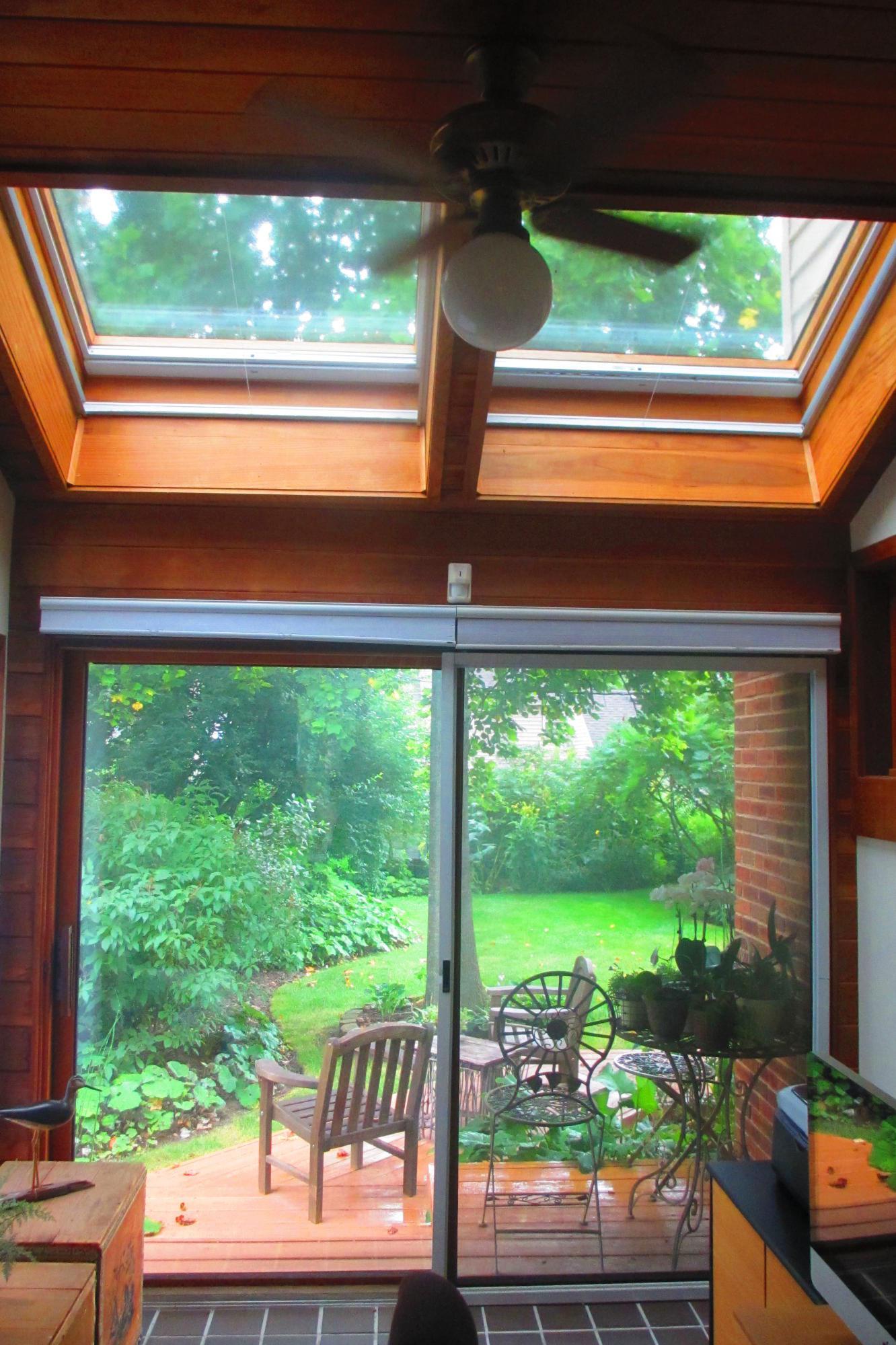 1507 Cardiff Road Upper Arlington, OH 43221 - Photo 23 of 49