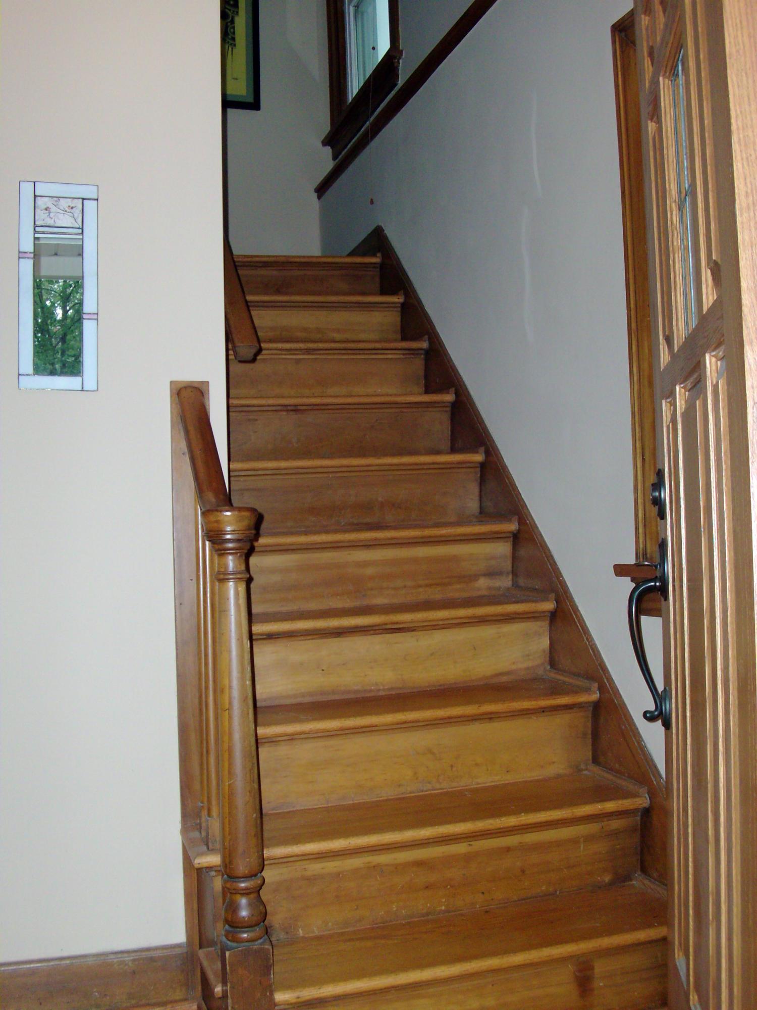 1507 Cardiff Road Upper Arlington, OH 43221 - Photo 24 of 49