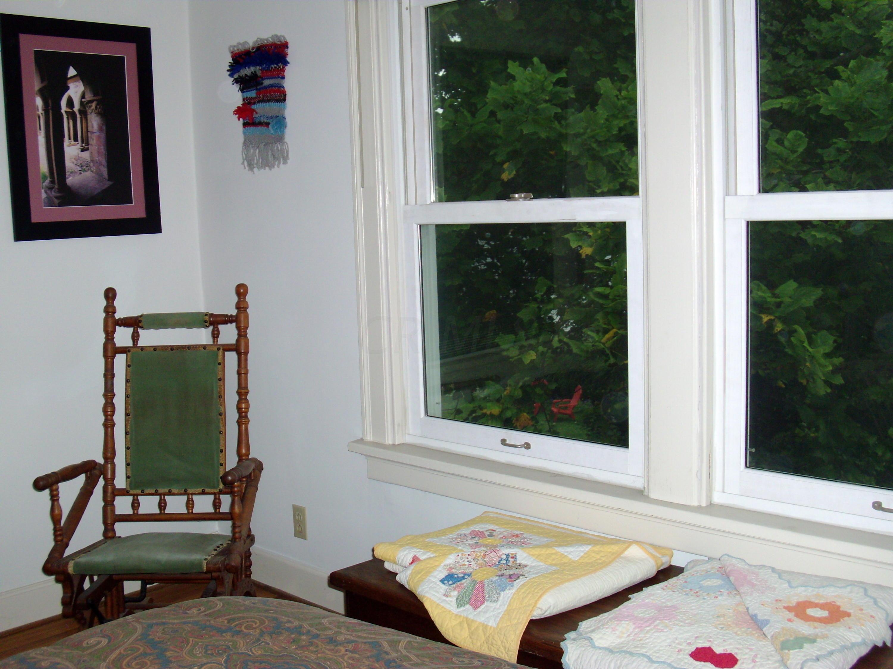 1507 Cardiff Road Upper Arlington, OH 43221 - Photo 26 of 49