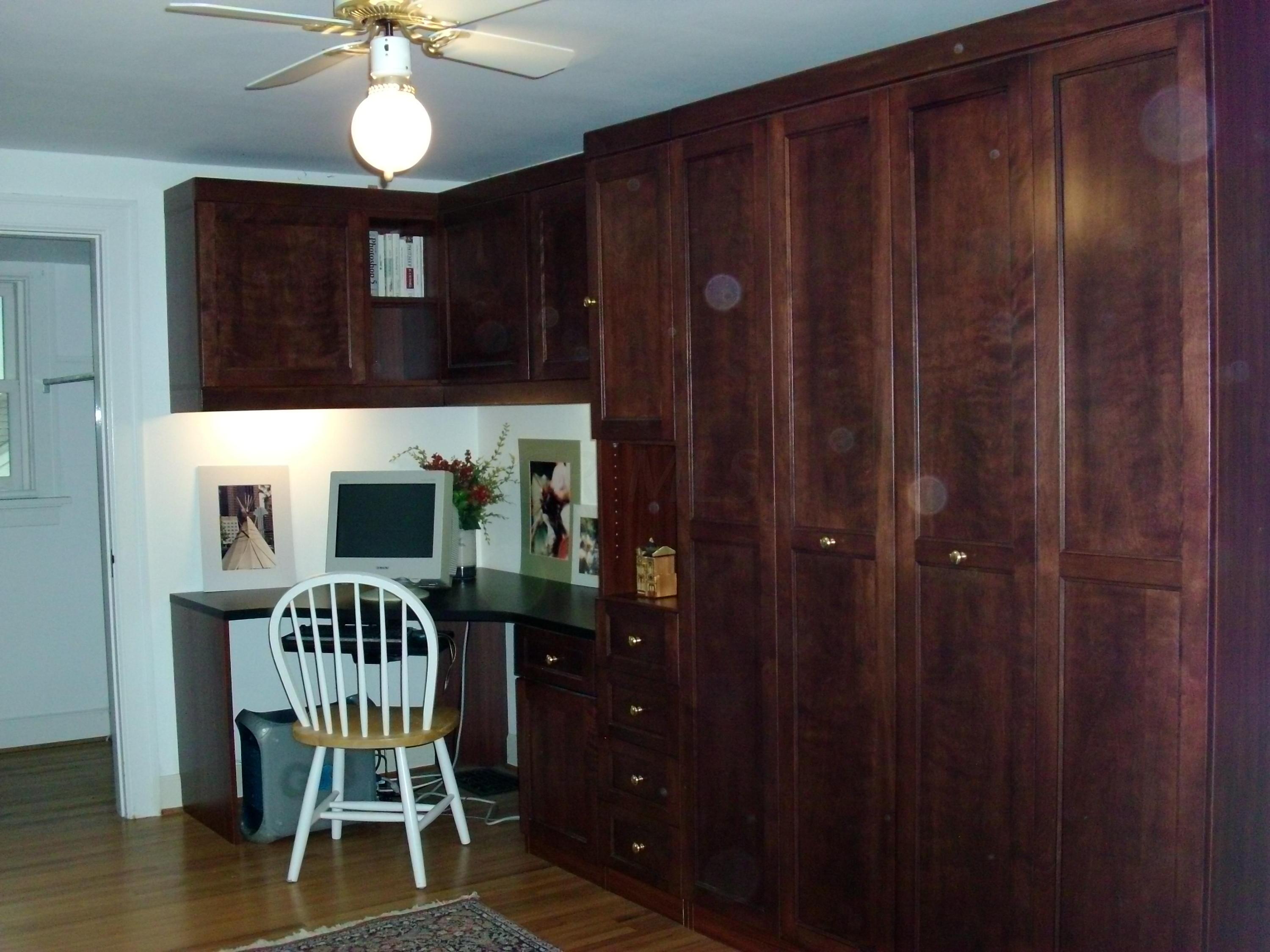 1507 Cardiff Road Upper Arlington, OH 43221 - Photo 27 of 49