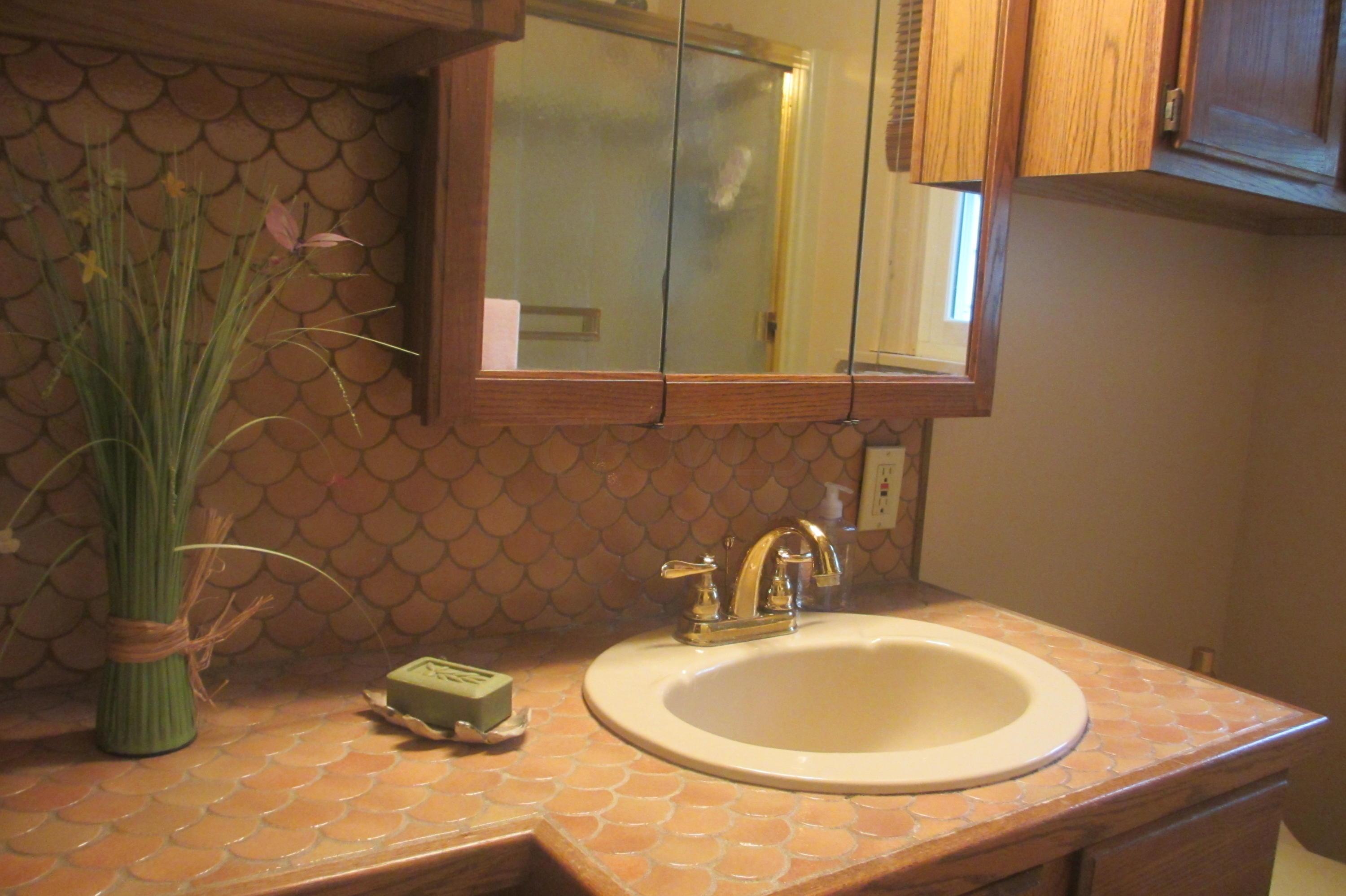 1507 Cardiff Road Upper Arlington, OH 43221 - Photo 28 of 49