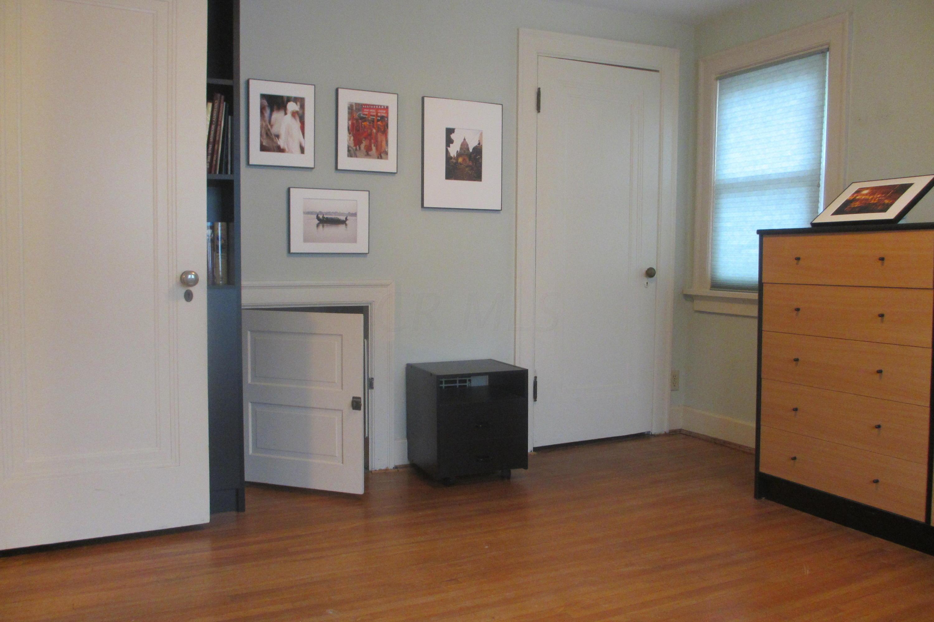 1507 Cardiff Road Upper Arlington, OH 43221 - Photo 33 of 49