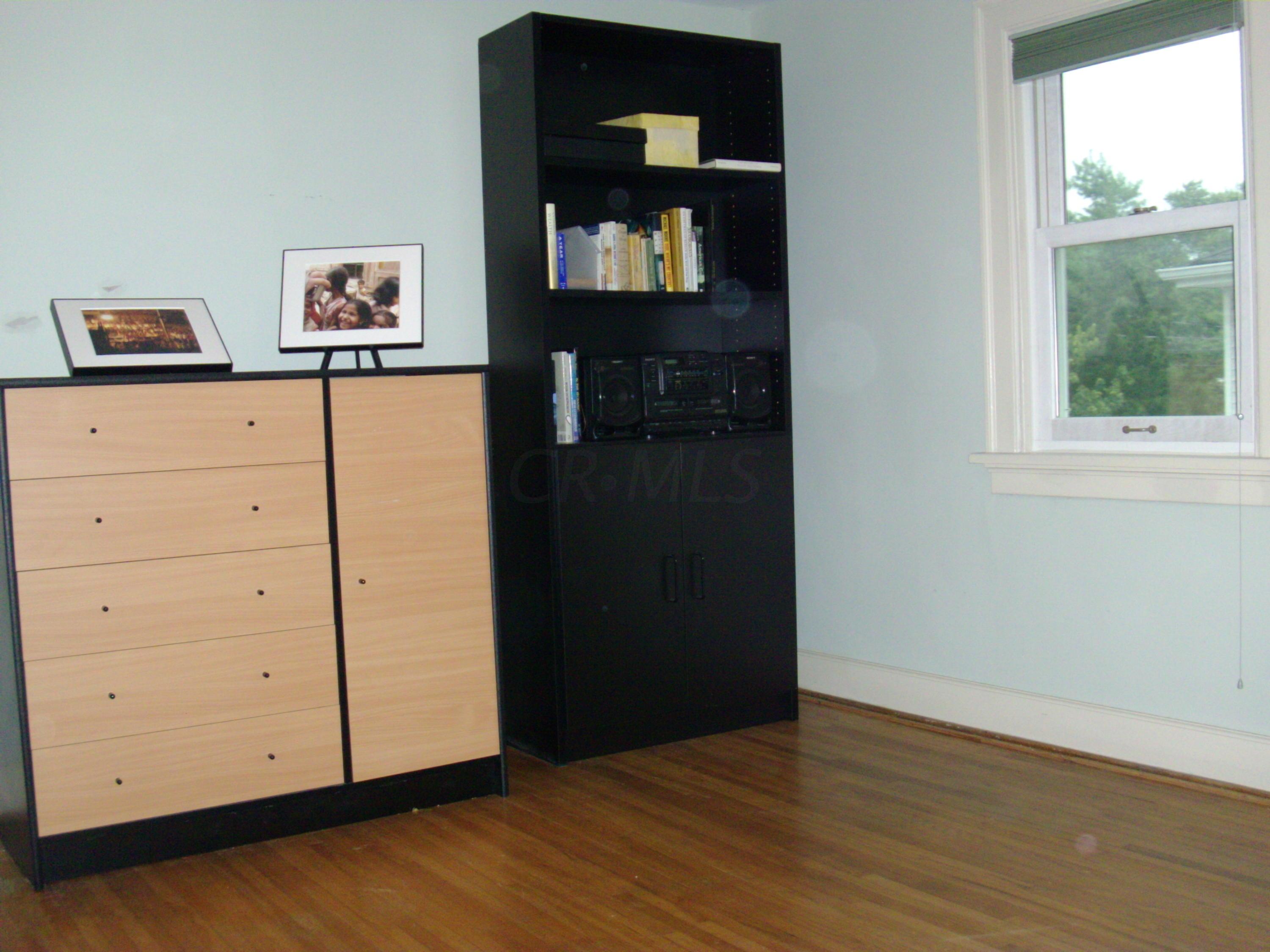 1507 Cardiff Road Upper Arlington, OH 43221 - Photo 34 of 49