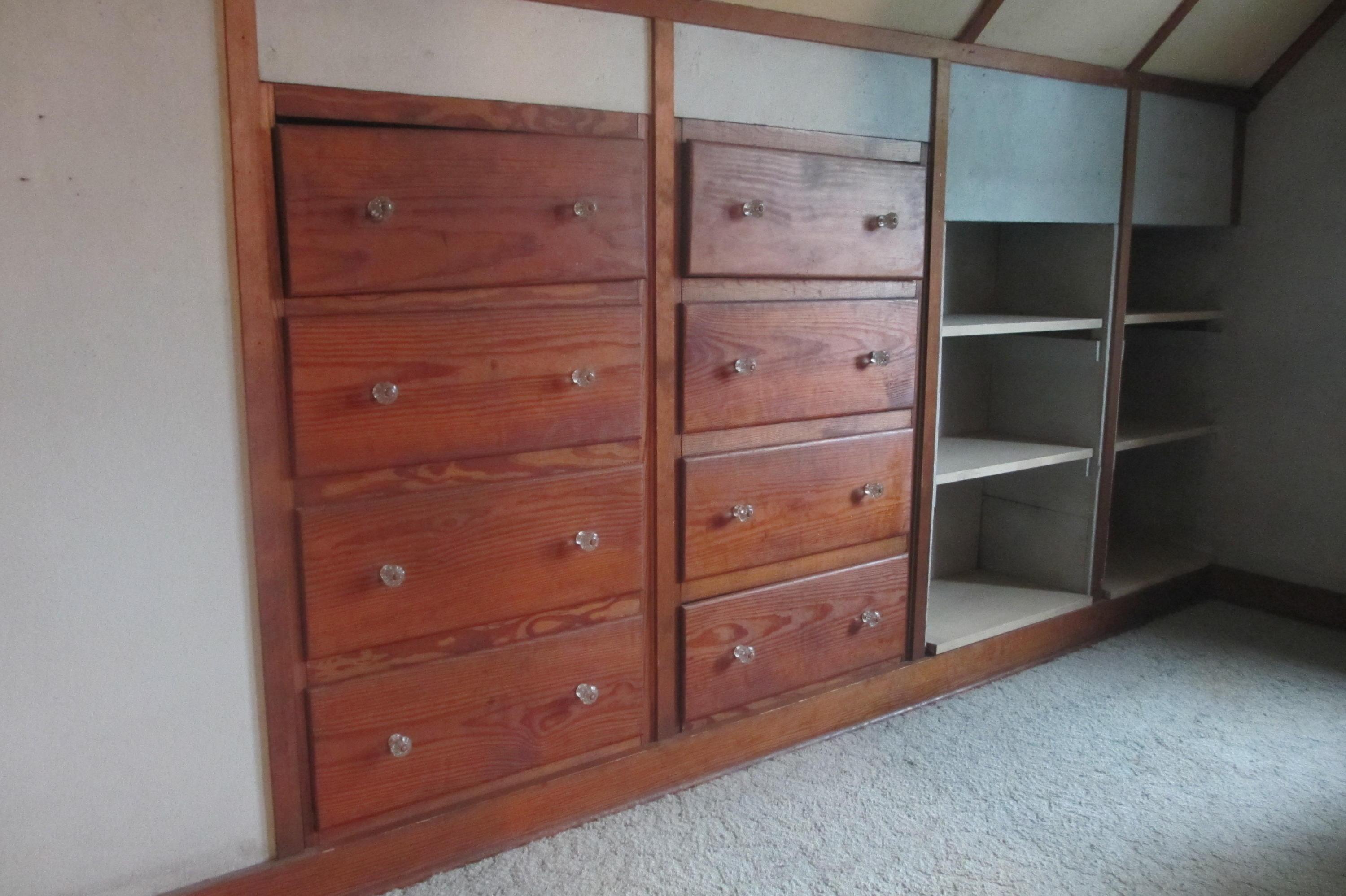 1507 Cardiff Road Upper Arlington, OH 43221 - Photo 36 of 49