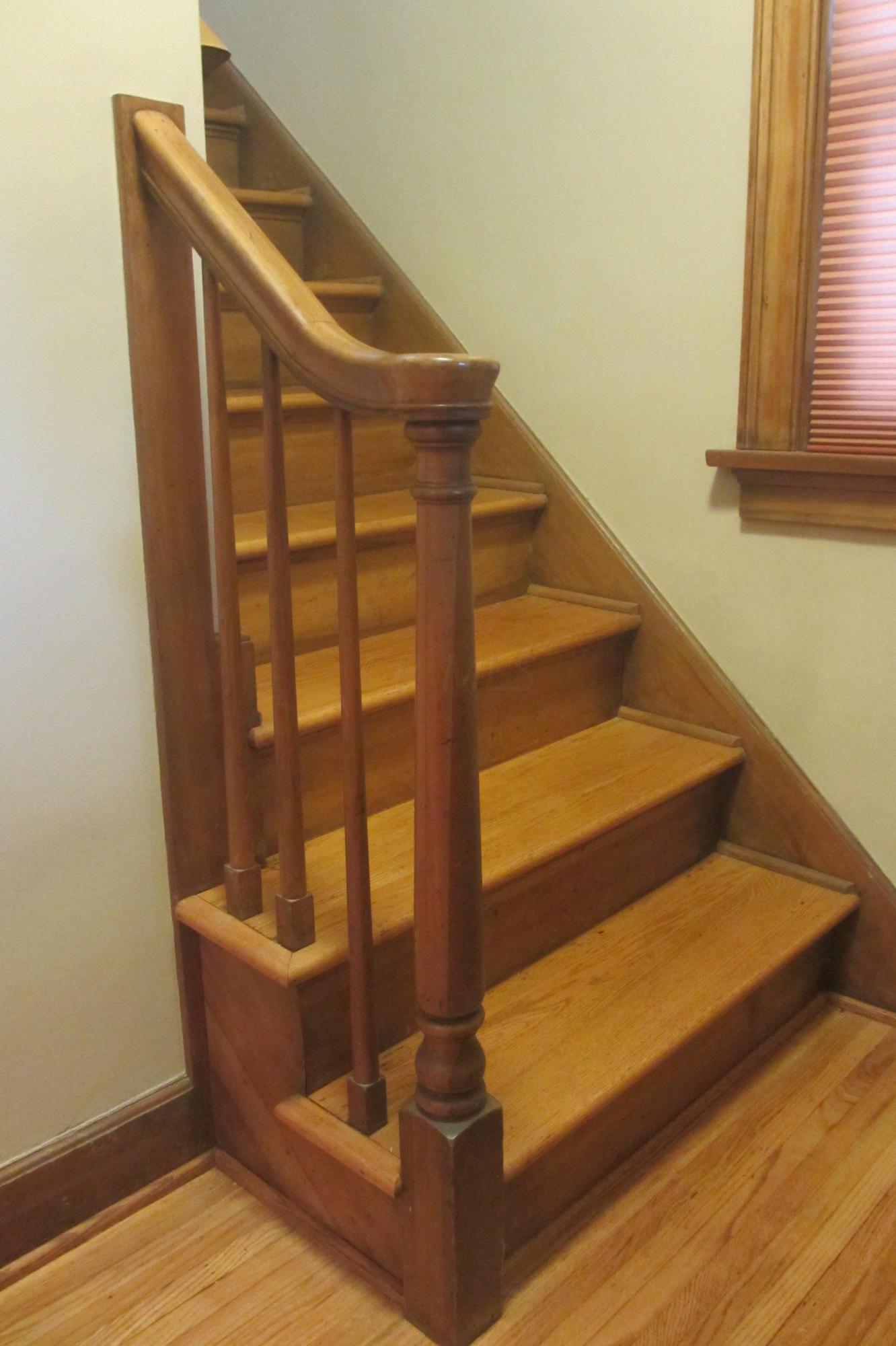 1507 Cardiff Road Upper Arlington, OH 43221 - Photo 37 of 49