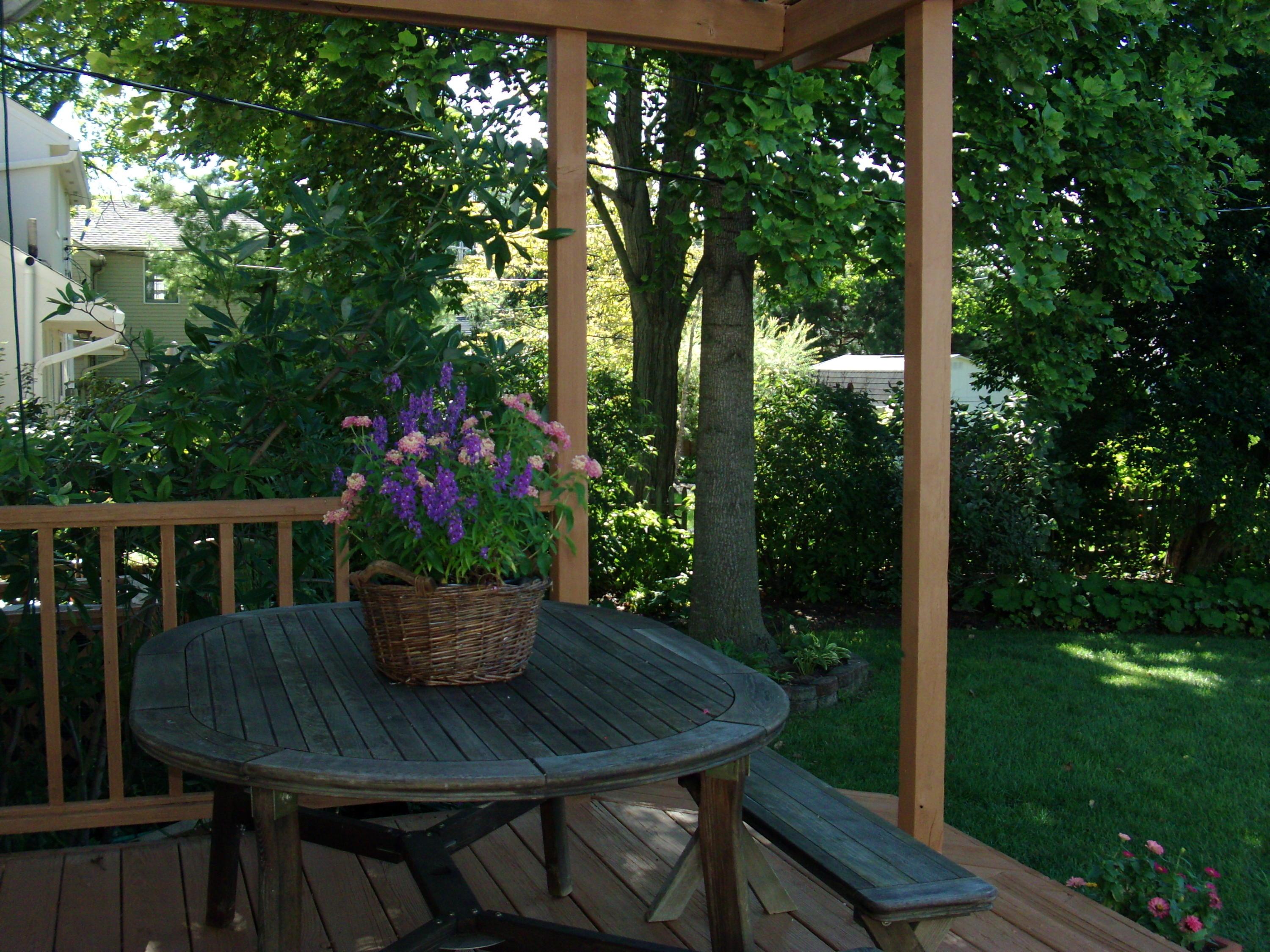 1507 Cardiff Road Upper Arlington, OH 43221 - Photo 41 of 49