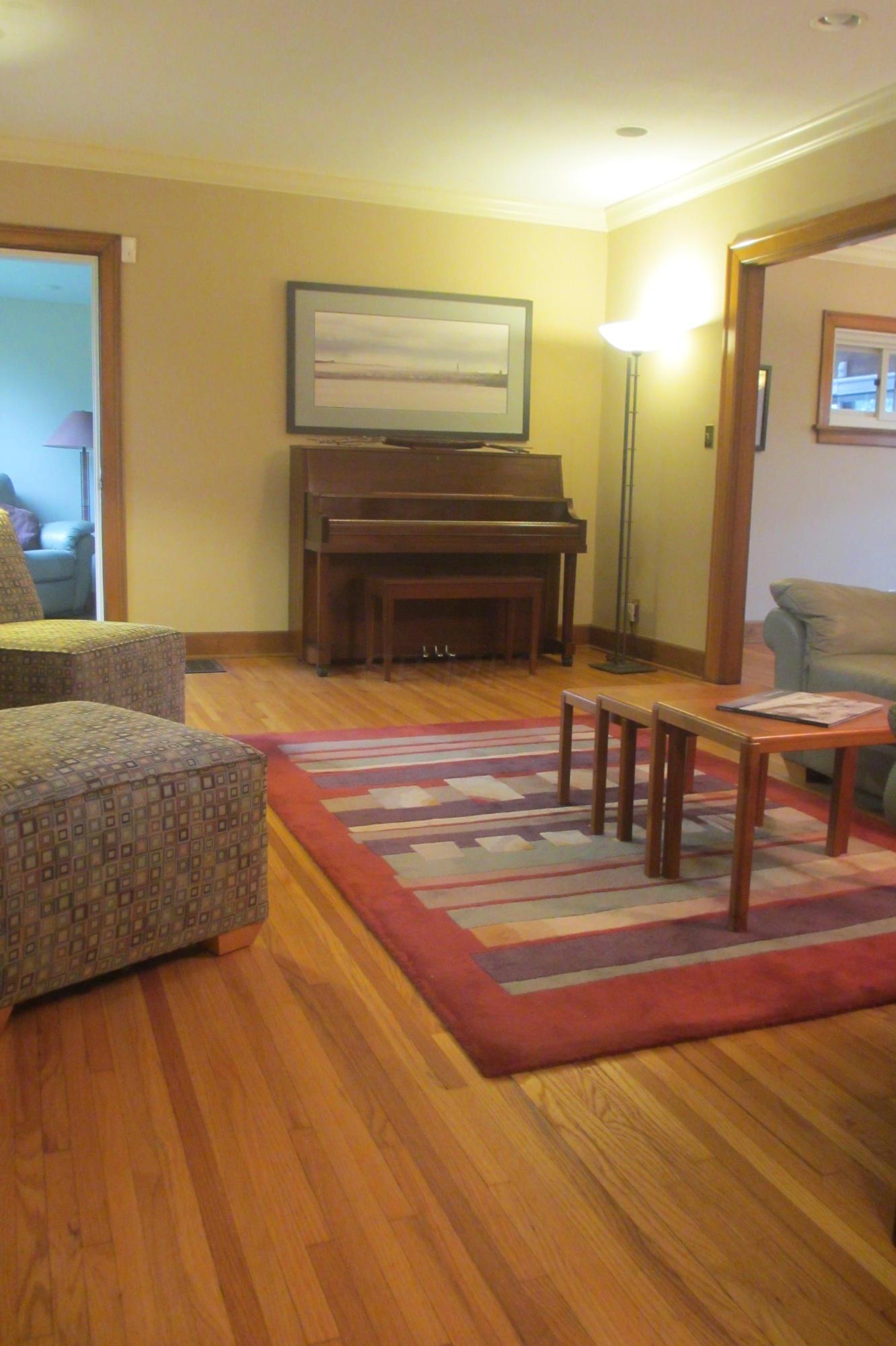 1507 Cardiff Road Upper Arlington, OH 43221 - Photo 6 of 49