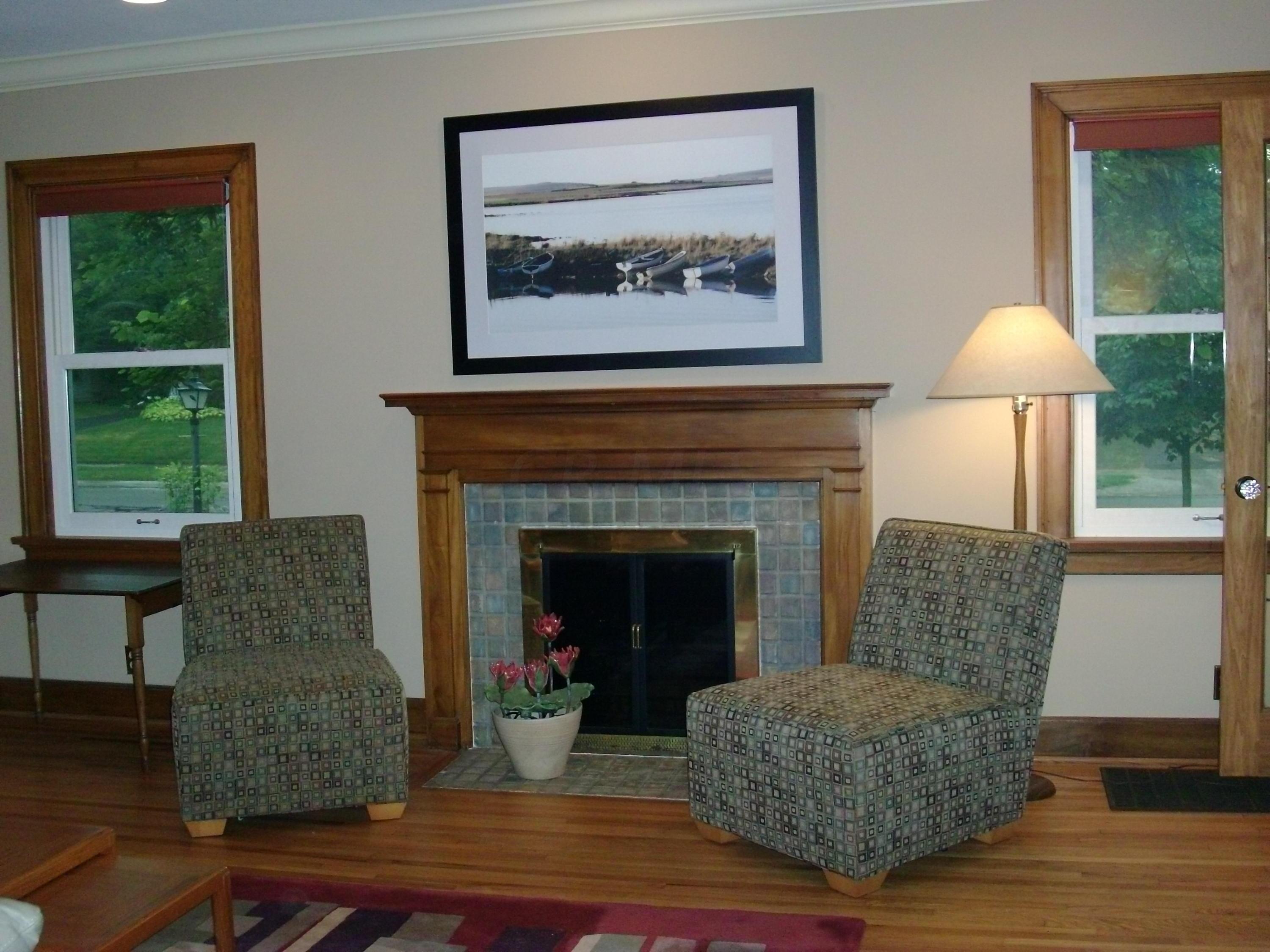 1507 Cardiff Road Upper Arlington, OH 43221 - Photo 8 of 49