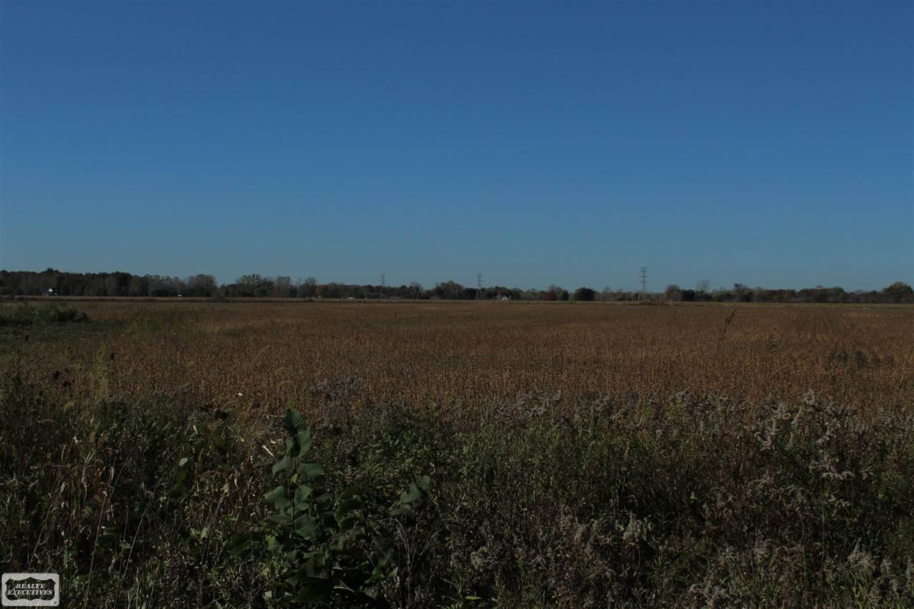 0 Sperry Allenton, MI 48002 - Photo 2 of 9