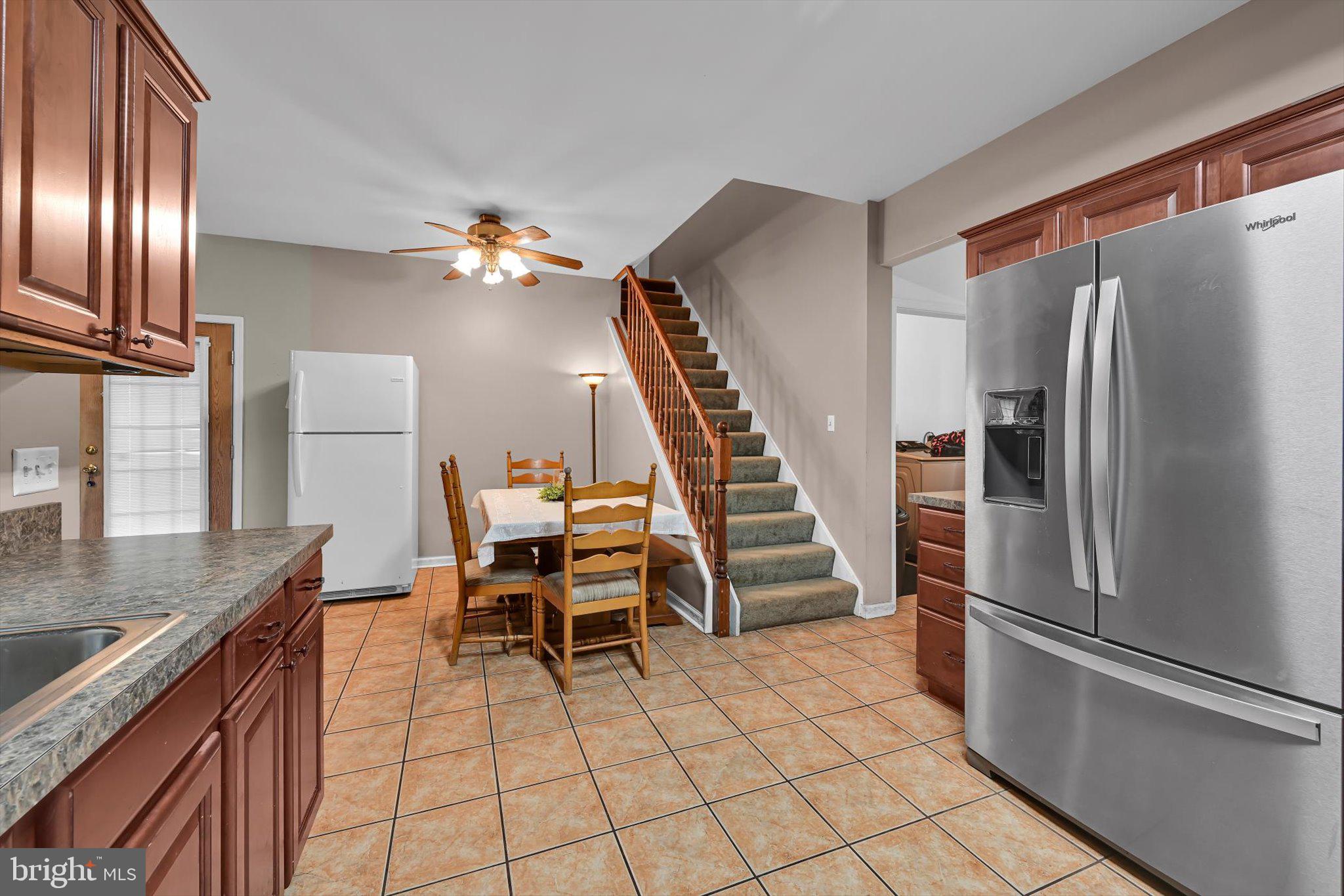 820 Heck Hill Road Lewisberry, PA 17339 - Photo 19 of 43