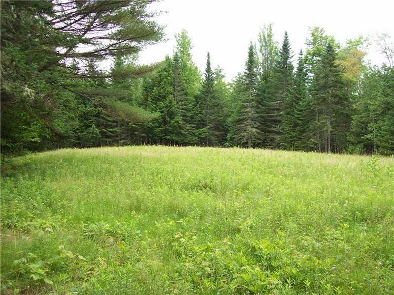 15 A Drury Road Solon, ME 04979 - Photo 15 of 27 Land.
