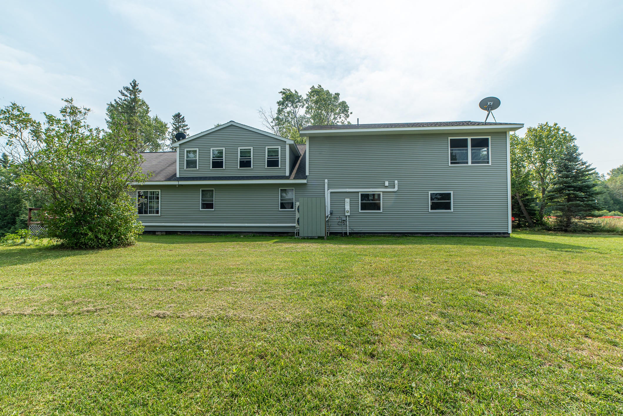 6750 Lower Mograin Road Cheboygan, MI 49721 - Photo 69 of 76 Gallery Image 69