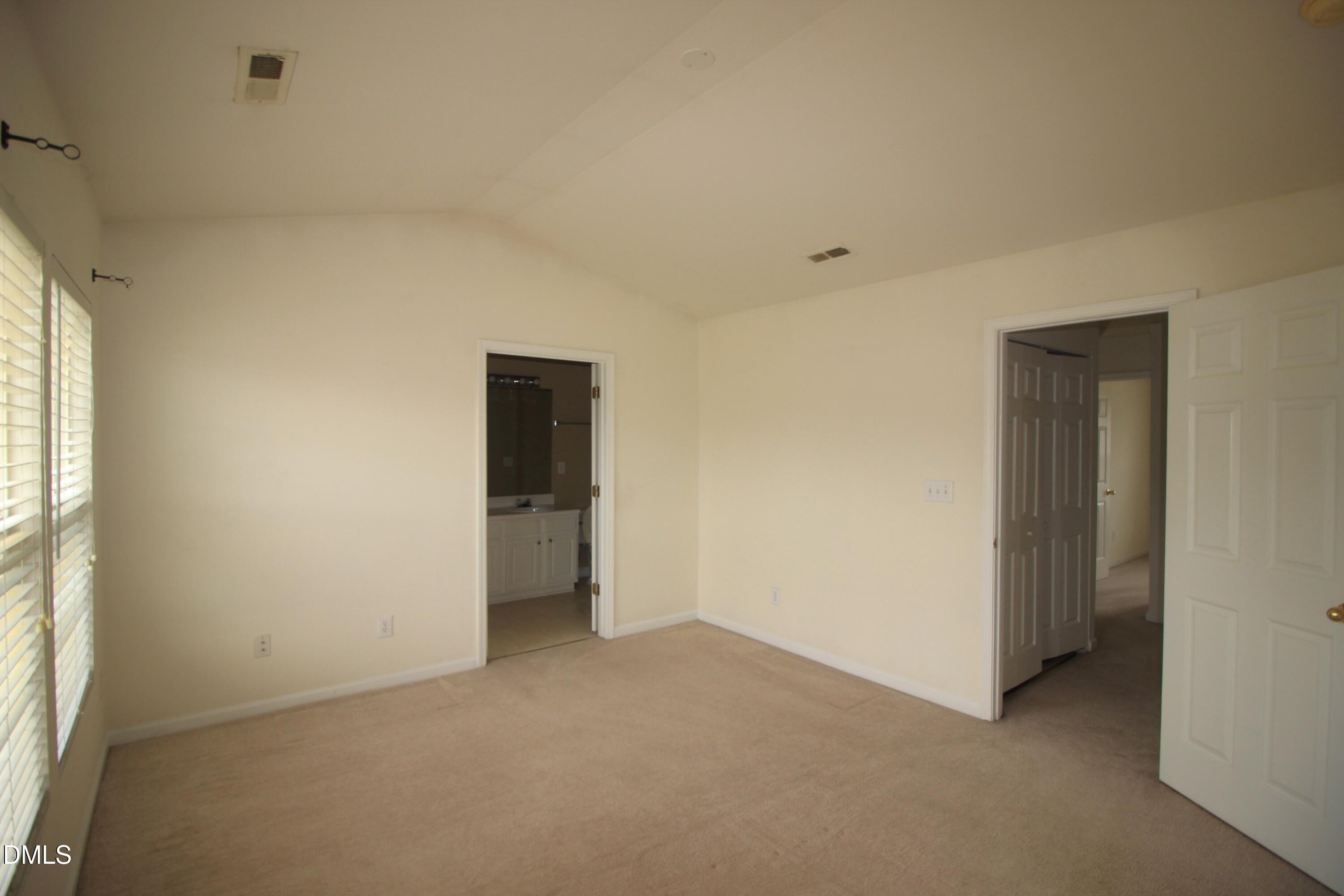 5124 Obion Court Raleigh, NC 27616 - Photo 11 of 20 IMG_6644