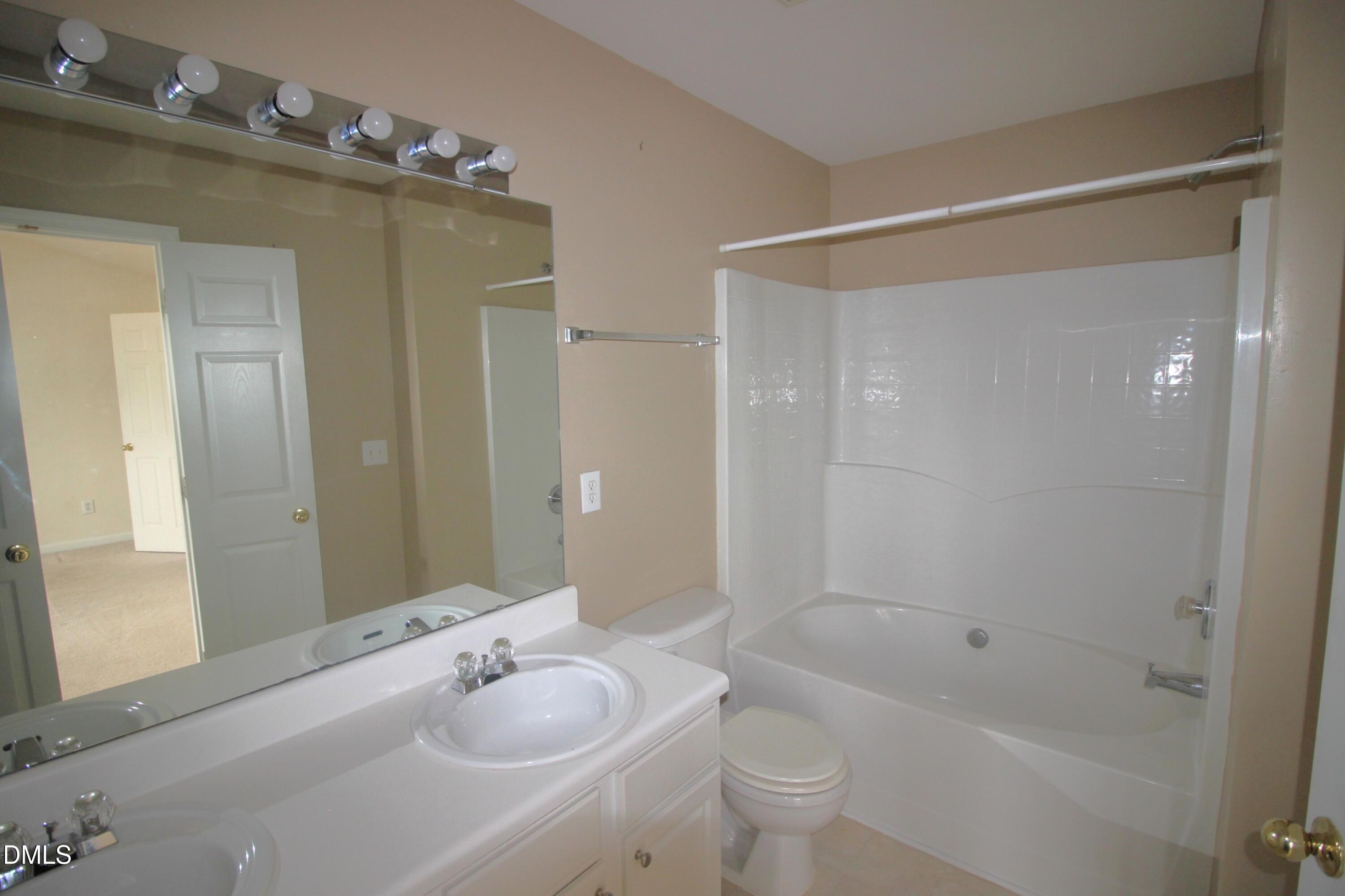5124 Obion Court Raleigh, NC 27616 - Photo 12 of 20 IMG_6660