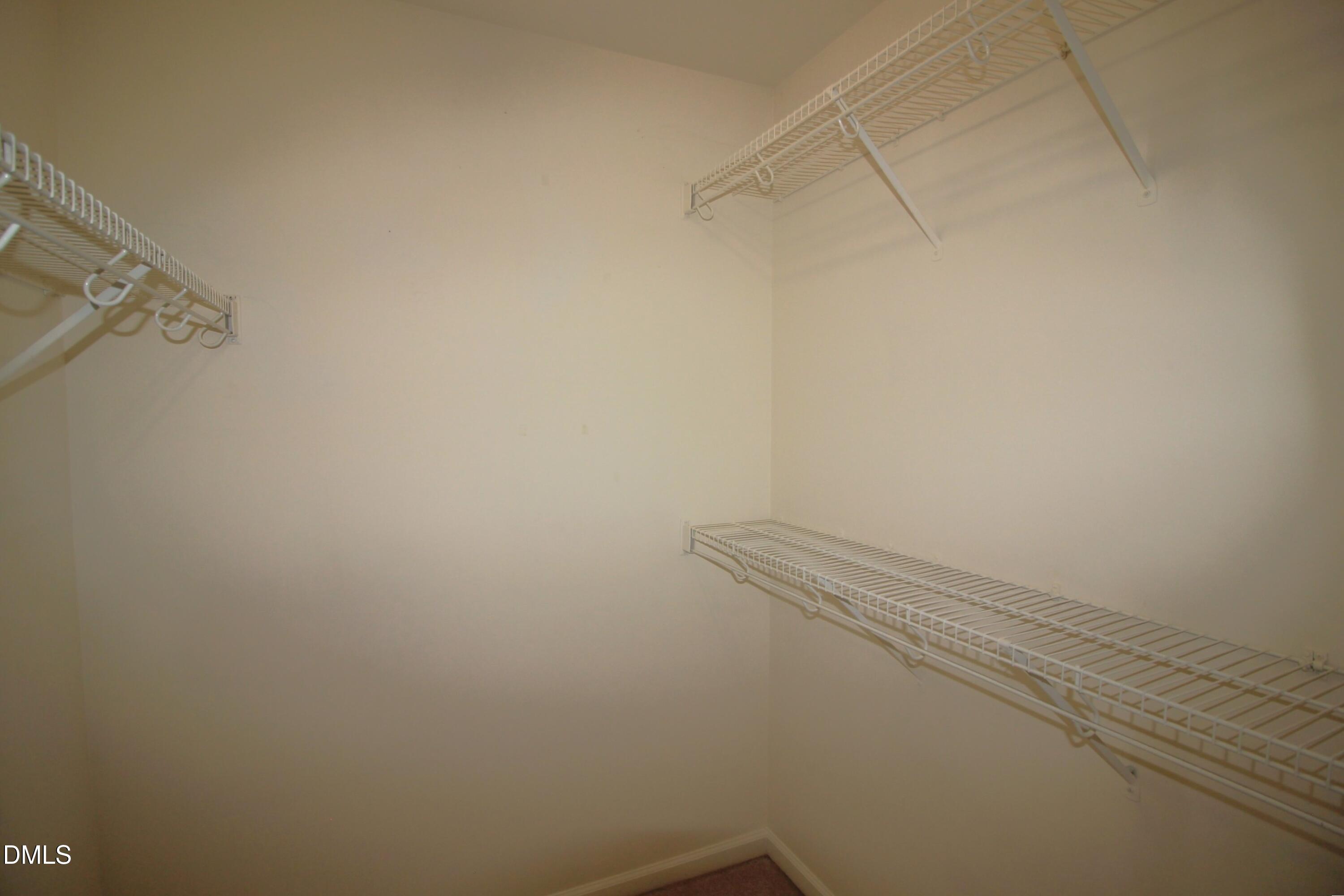 5124 Obion Court Raleigh, NC 27616 - Photo 13 of 20 IMG_6647