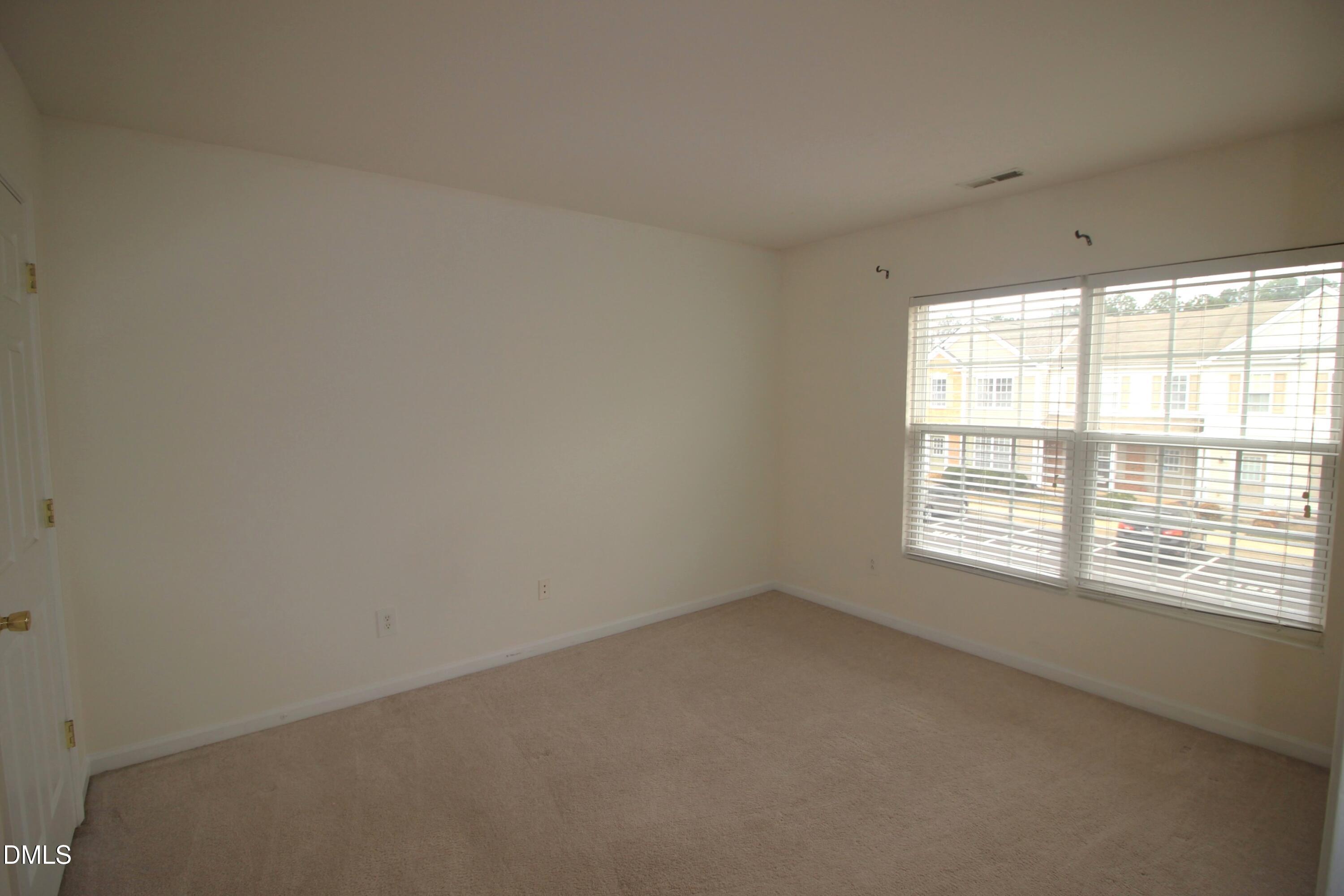 5124 Obion Court Raleigh, NC 27616 - Photo 14 of 20 IMG_6686