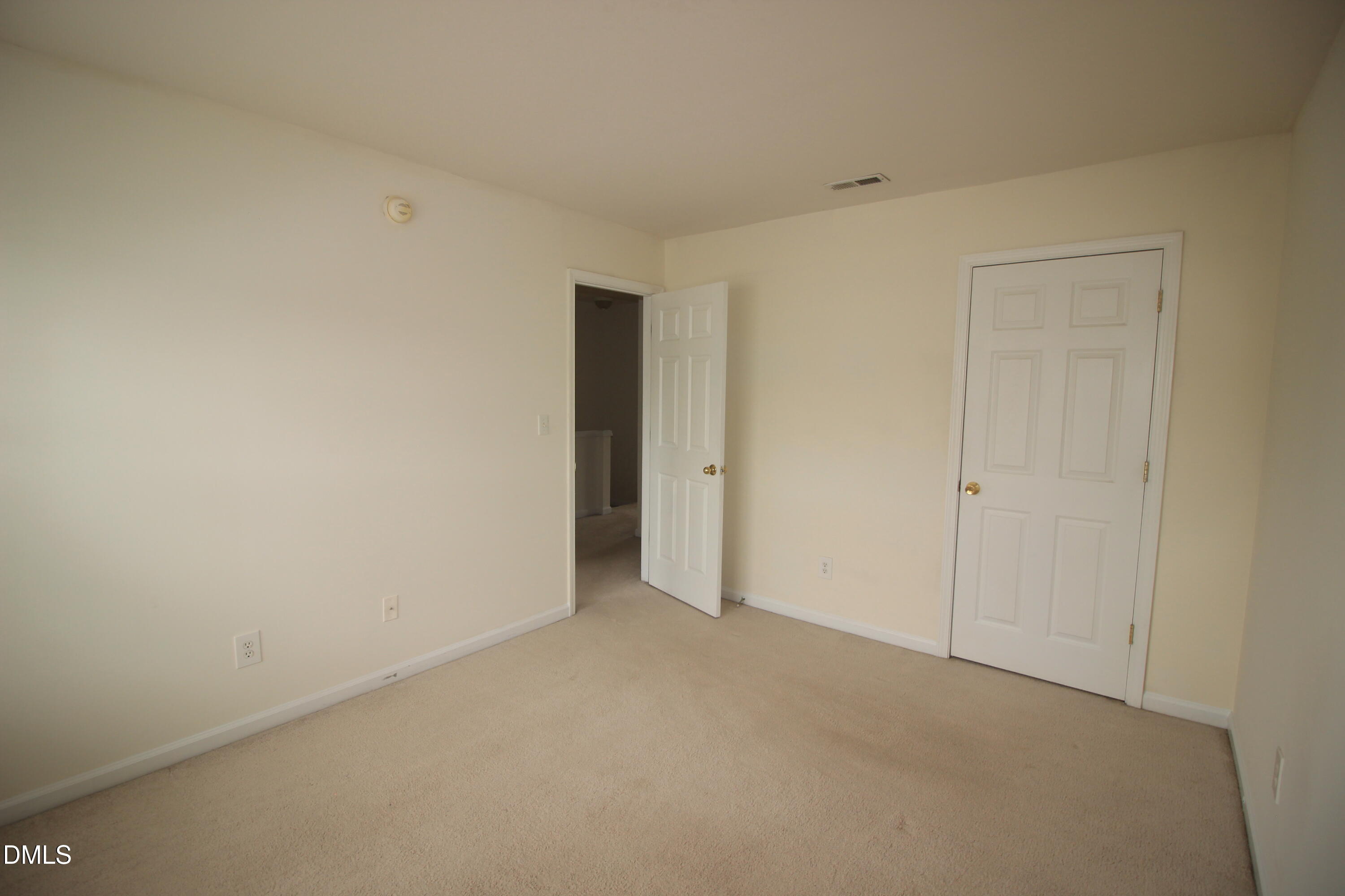 5124 Obion Court Raleigh, NC 27616 - Photo 15 of 20 IMG_6688