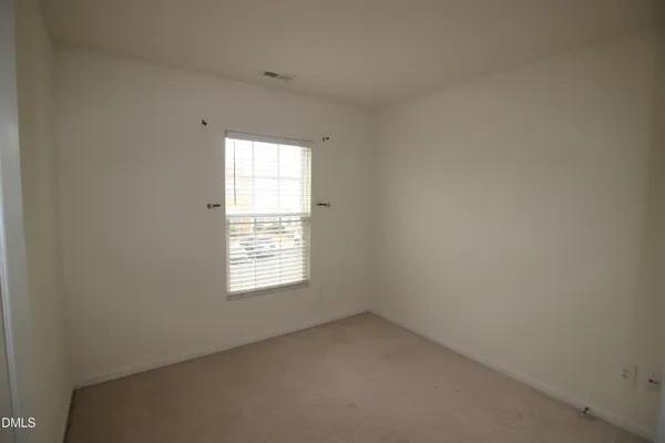 $1,595 | 5124 Obion Court, Raleigh, NC 27616