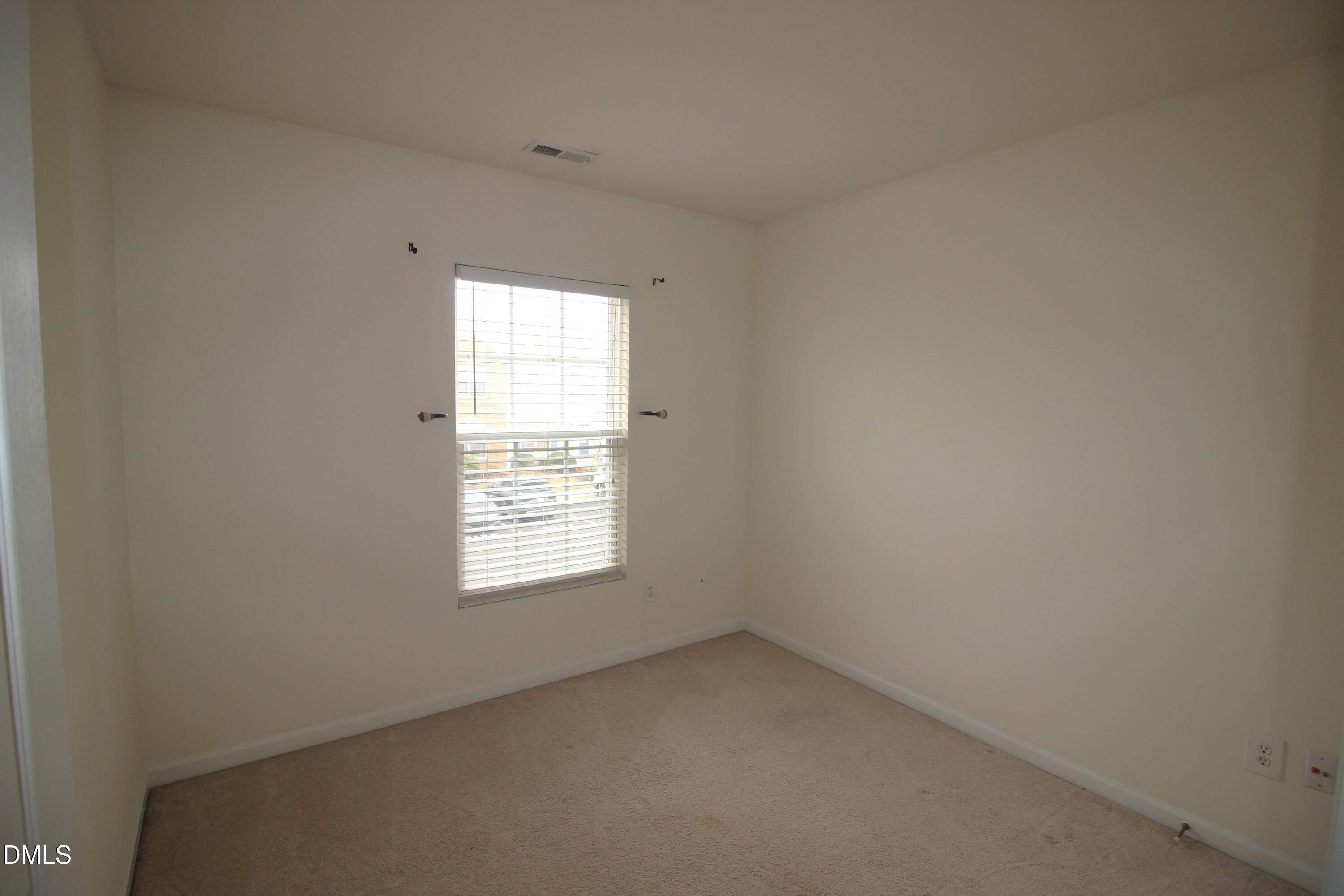 5124 Obion Court Raleigh, NC 27616 - Photo 16 of 20 IMG_6691