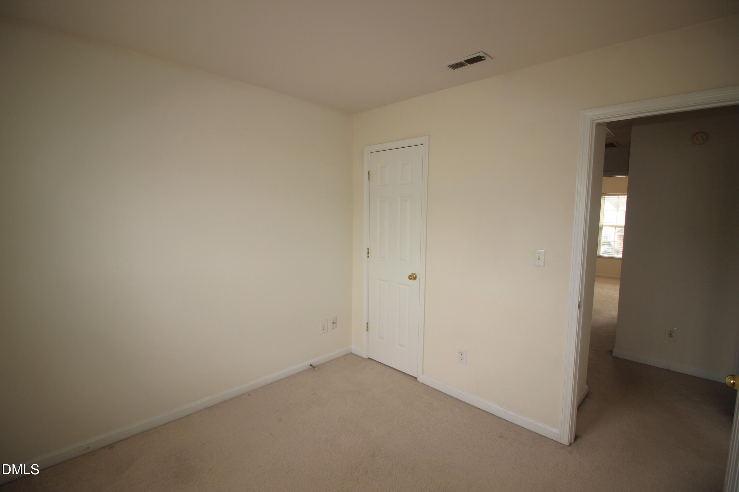 5124 Obion Court Raleigh, NC 27616 - Photo 17 of 20 IMG_6693