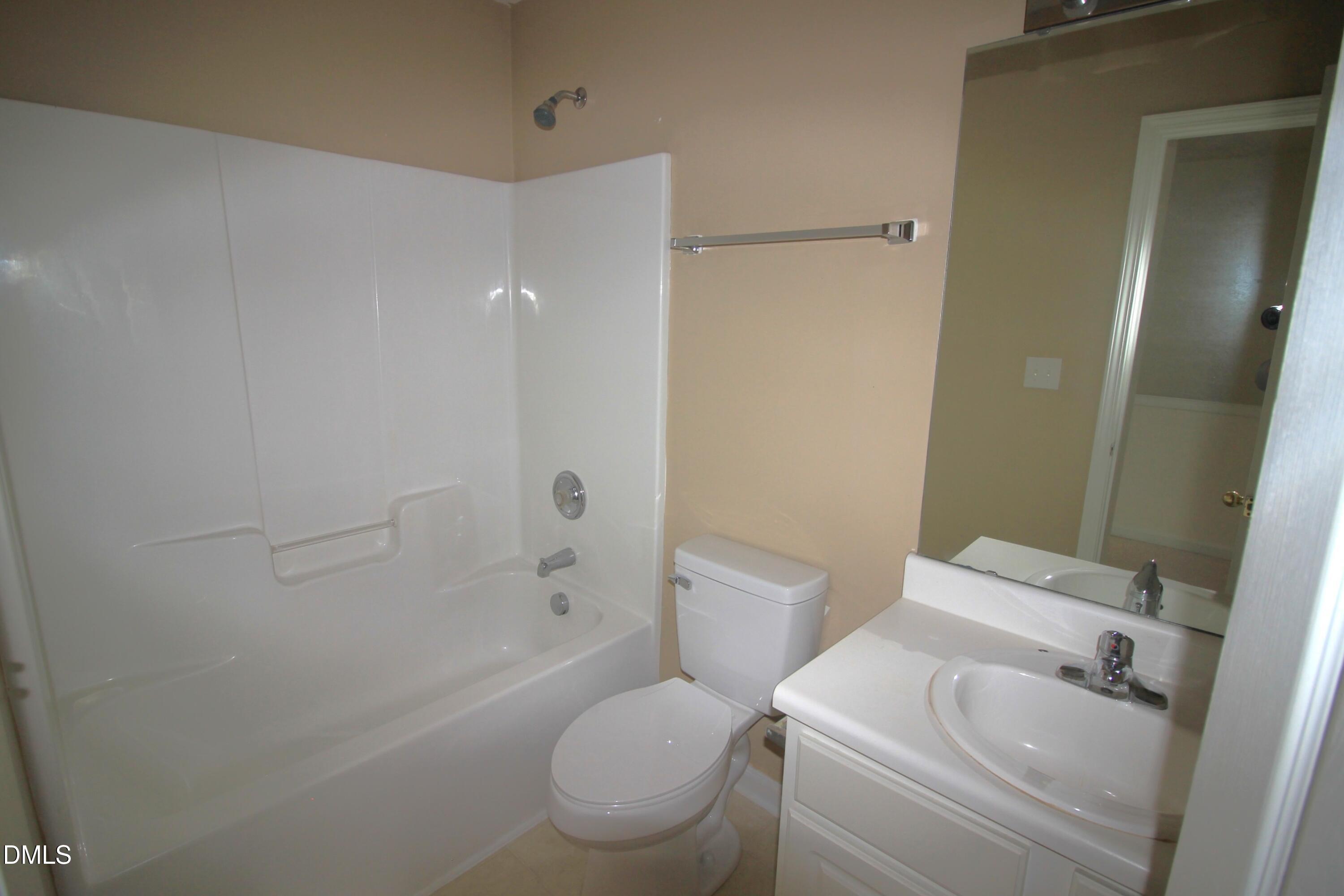 5124 Obion Court Raleigh, NC 27616 - Photo 18 of 20 IMG_6678