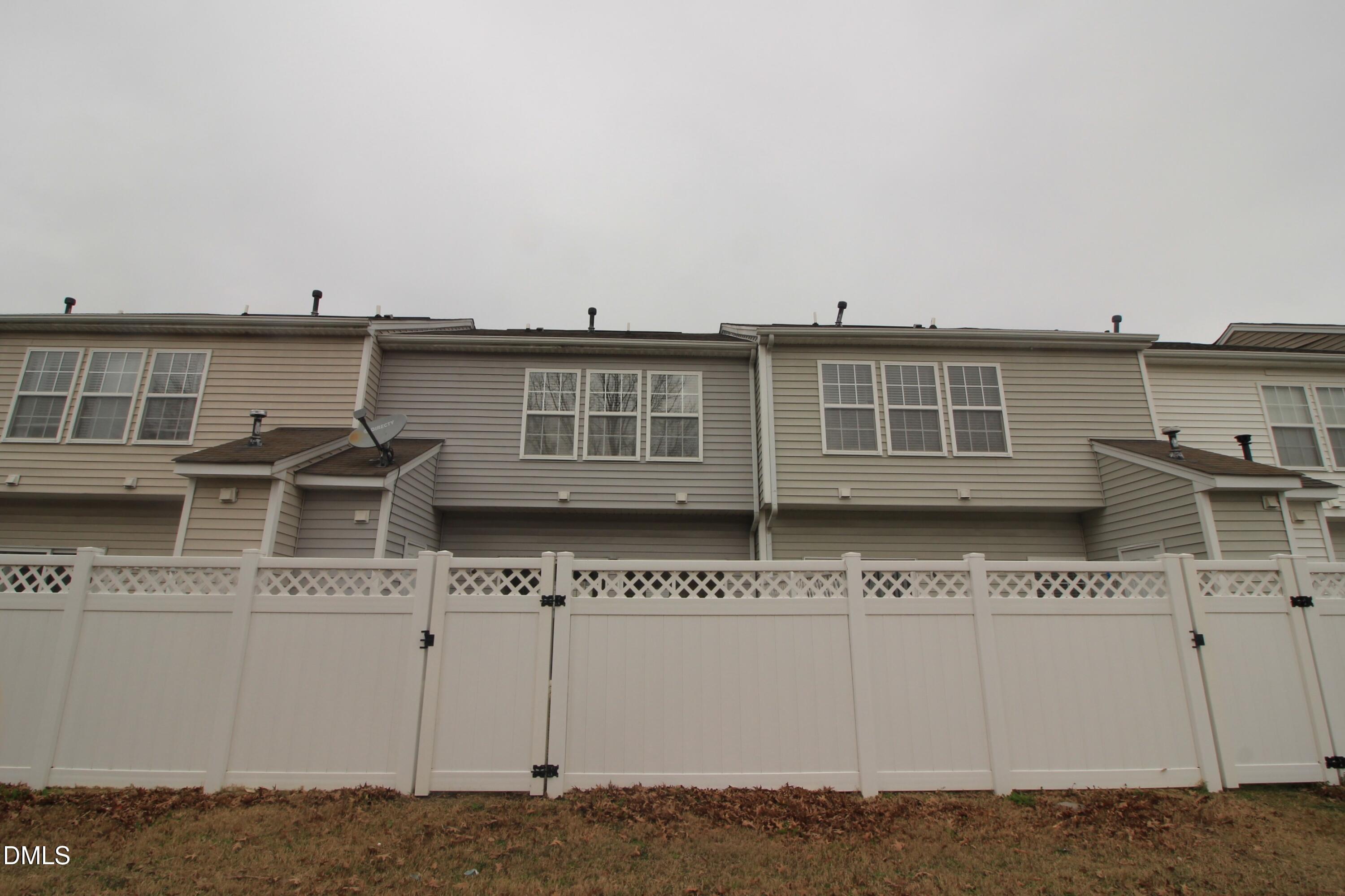 5124 Obion Court Raleigh, NC 27616 - Photo 20 of 20 IMG_6705