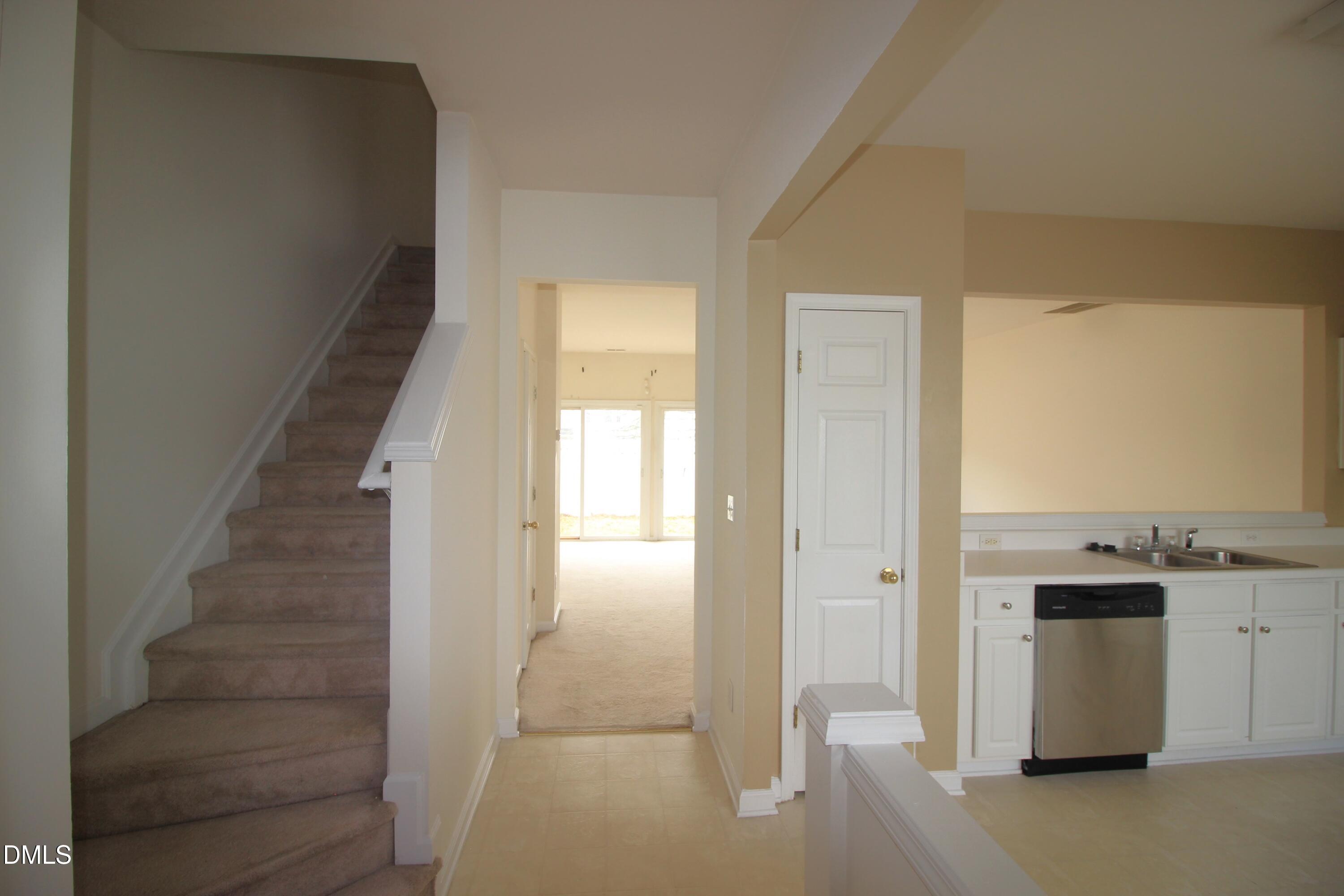 5124 Obion Court Raleigh, NC 27616 - Photo 2 of 20 IMG_6726