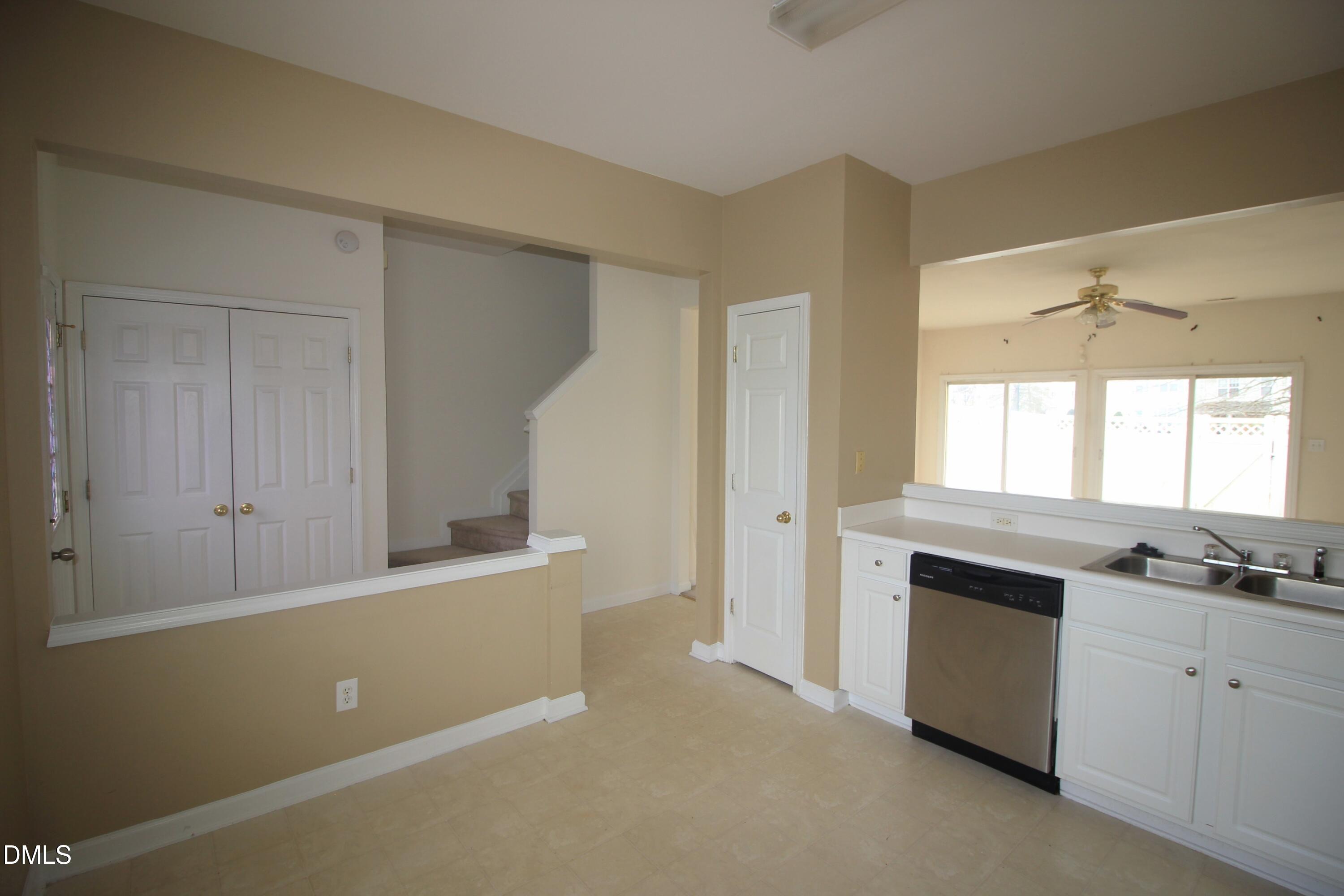 5124 Obion Court Raleigh, NC 27616 - Photo 5 of 20 IMG_6730