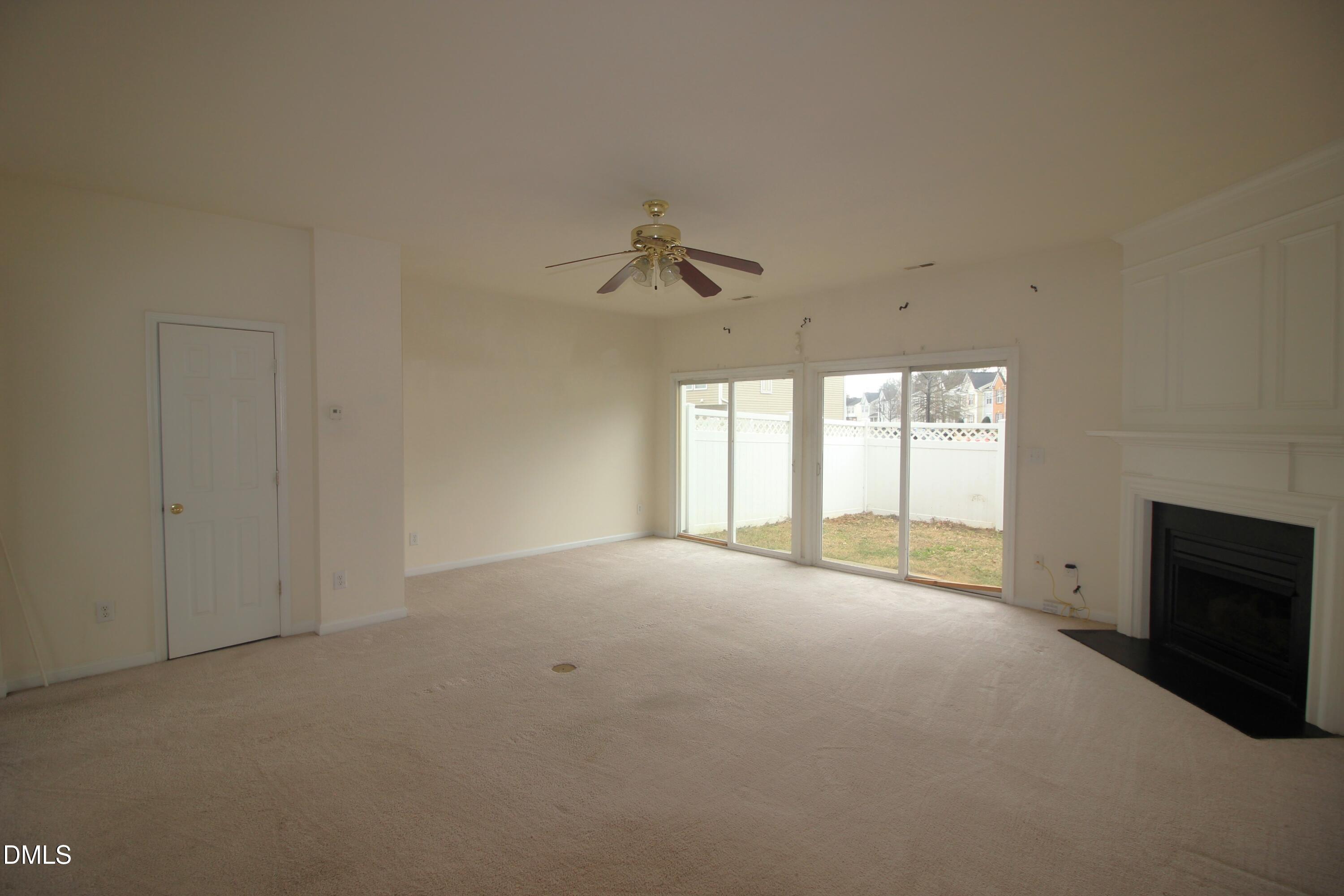 5124 Obion Court Raleigh, NC 27616 - Photo 6 of 20 IMG_6708