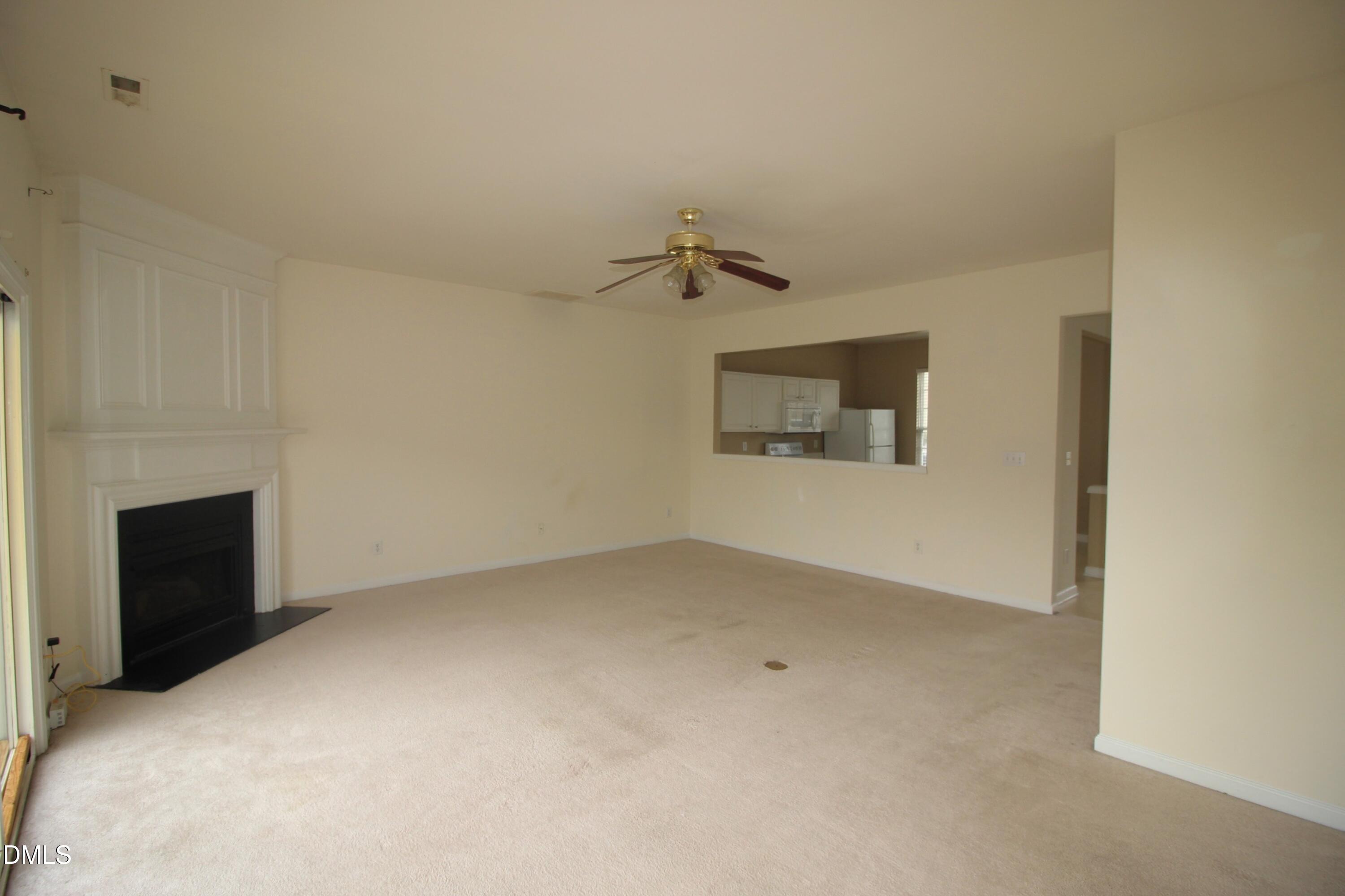 5124 Obion Court Raleigh, NC 27616 - Photo 7 of 20 IMG_6719