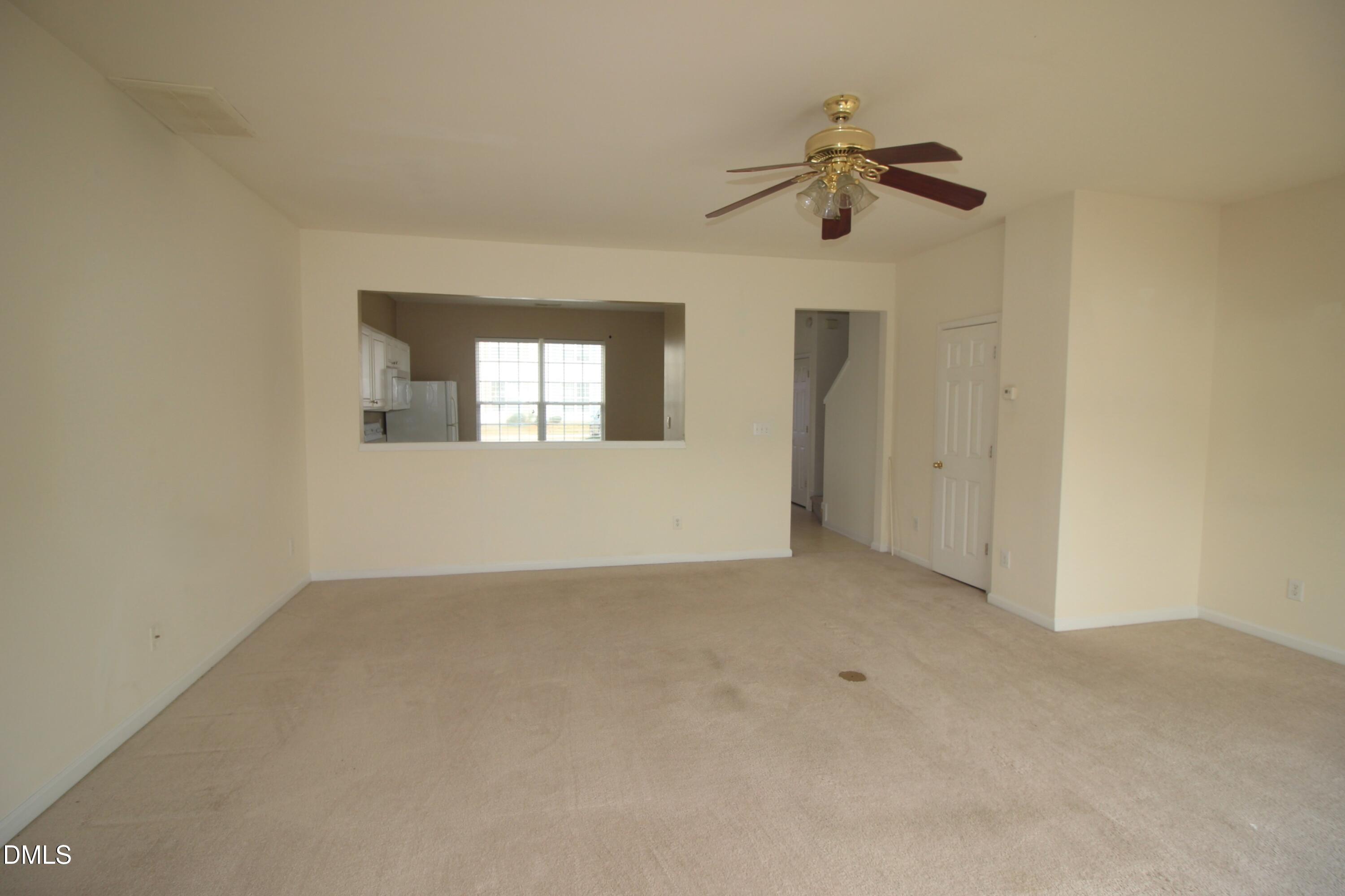 5124 Obion Court Raleigh, NC 27616 - Photo 8 of 20 IMG_6742