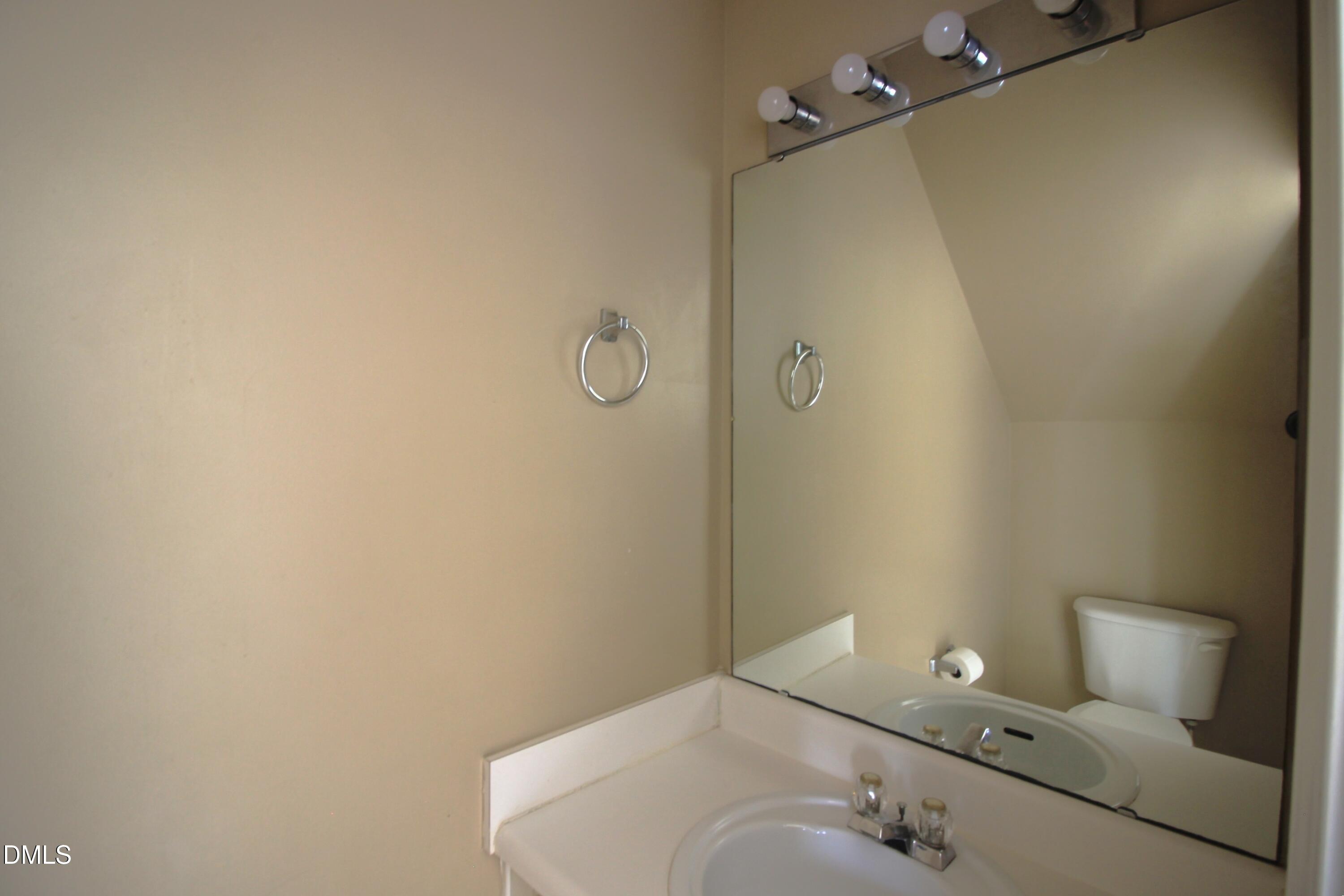 5124 Obion Court Raleigh, NC 27616 - Photo 9 of 20 IMG_6749