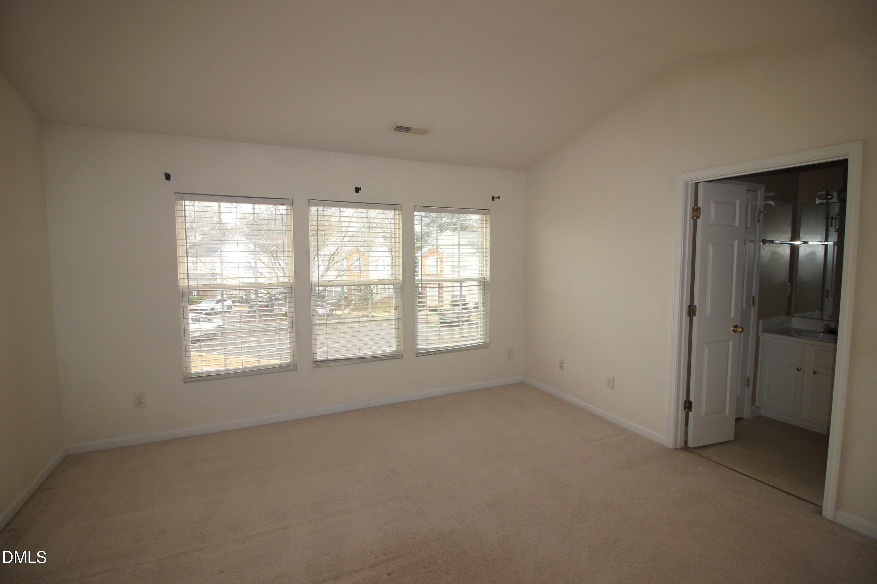 5124 Obion Court Raleigh, NC 27616 - Photo 10 of 20 IMG_6642