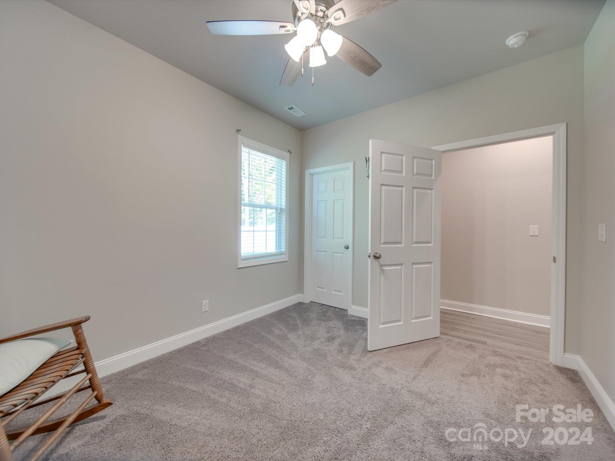 2330 Roberta Road Concord, NC 28027 - Photo 34 of 45 Gallery Image 34