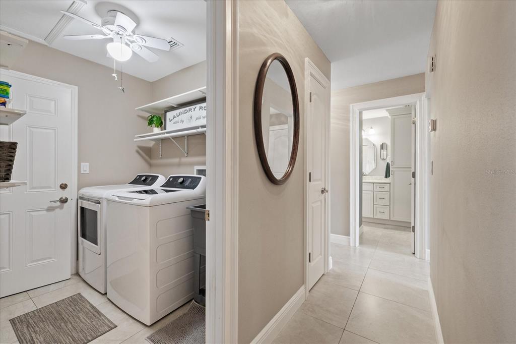 4537 Rickover Court New Port Richey, FL 34652 - Photo 37 of 76