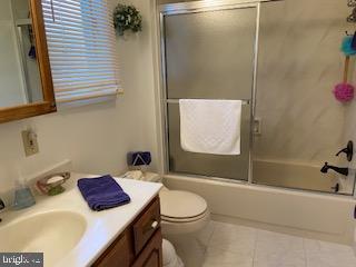 441 Coldspring Road Southampton, PA 18966 - Photo 28 of 28 Hall Bath