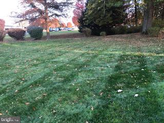 441 Coldspring Road Southampton, PA 18966 - Photo 3 of 28 Beautiful Lawn