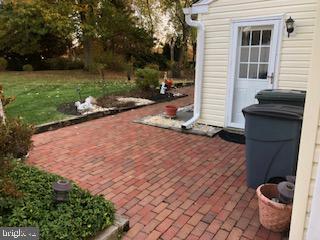 441 Coldspring Road Southampton, PA 18966 - Photo 4 of 28 Brick Walk