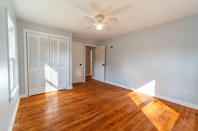 $375,000 | 2313 Balltown Road, Niskayuna, NY 12309