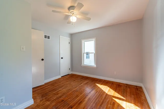 $375,000 | 2313 Balltown Road, Niskayuna, NY 12309