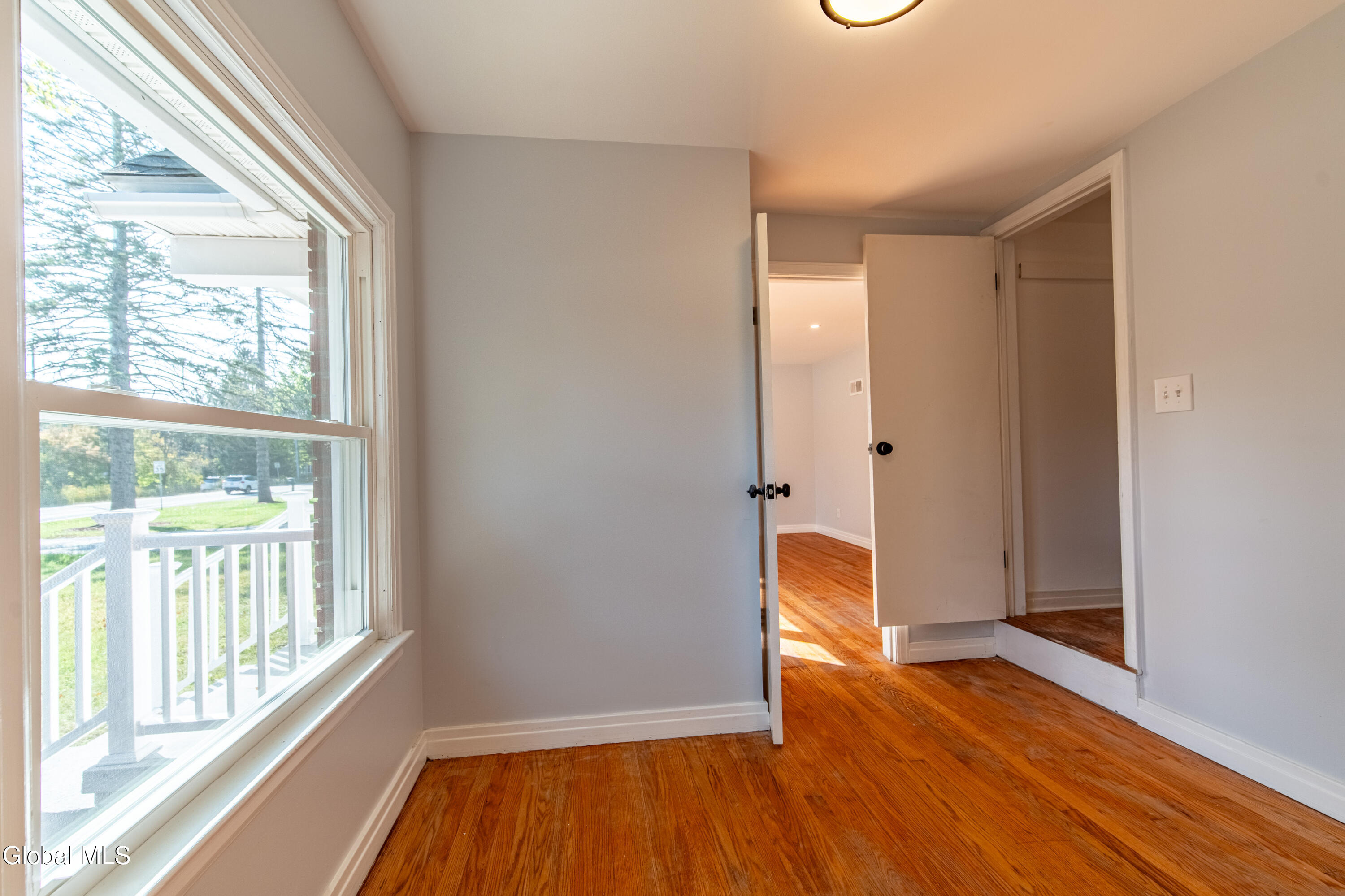 2313 Balltown Road Niskayuna, NY 12309 - Photo 25 of 35 2313 Balltown Rd