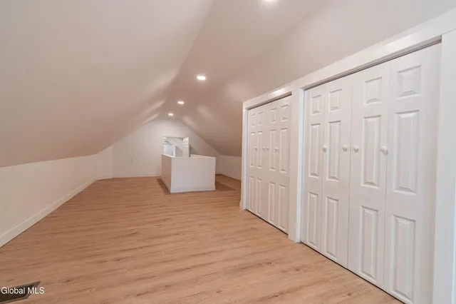 $375,000 | 2313 Balltown Road, Niskayuna, NY 12309