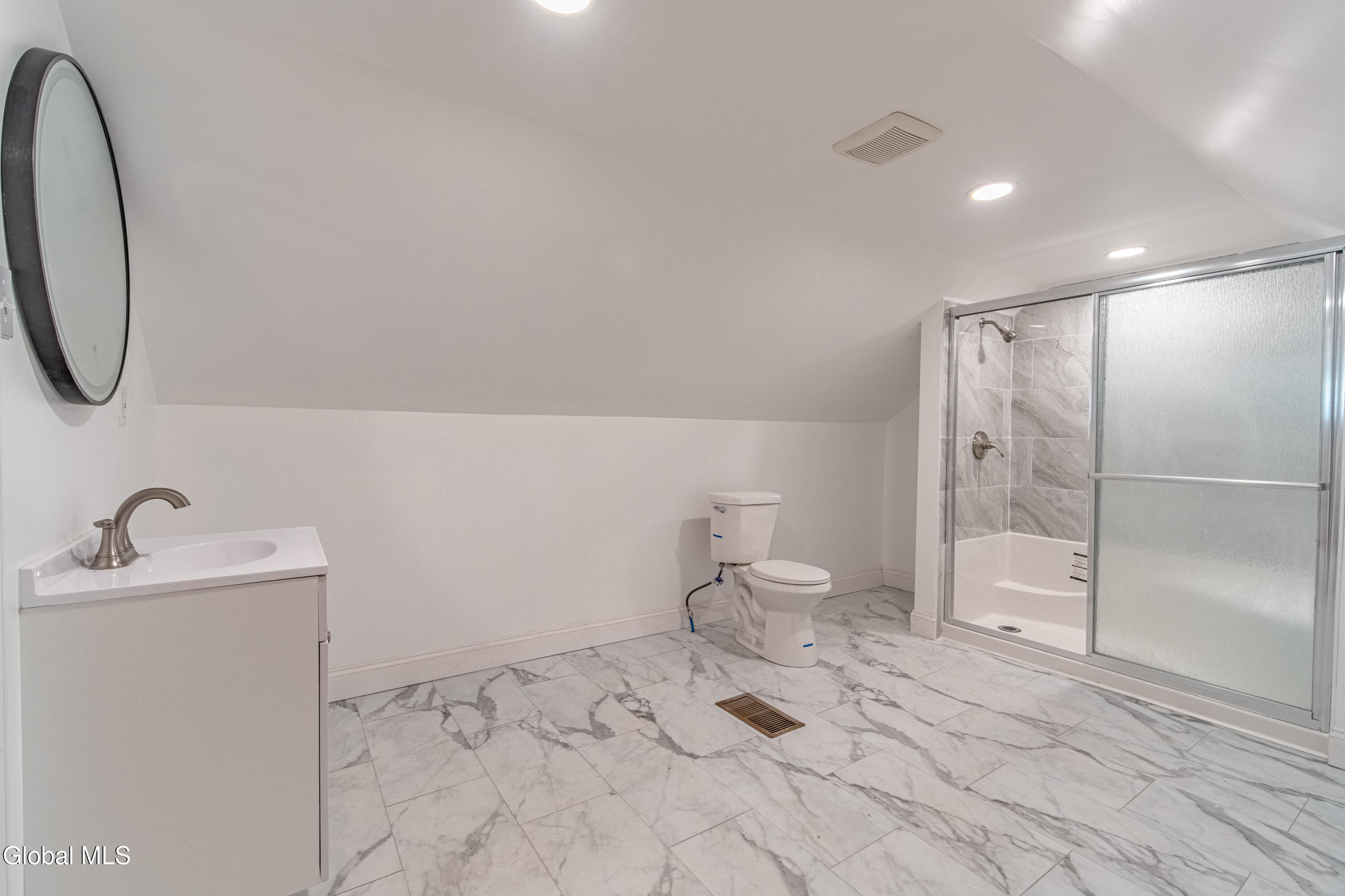 2313 Balltown Road Niskayuna, NY 12309 - Photo 30 of 35 2313 Balltown Rd