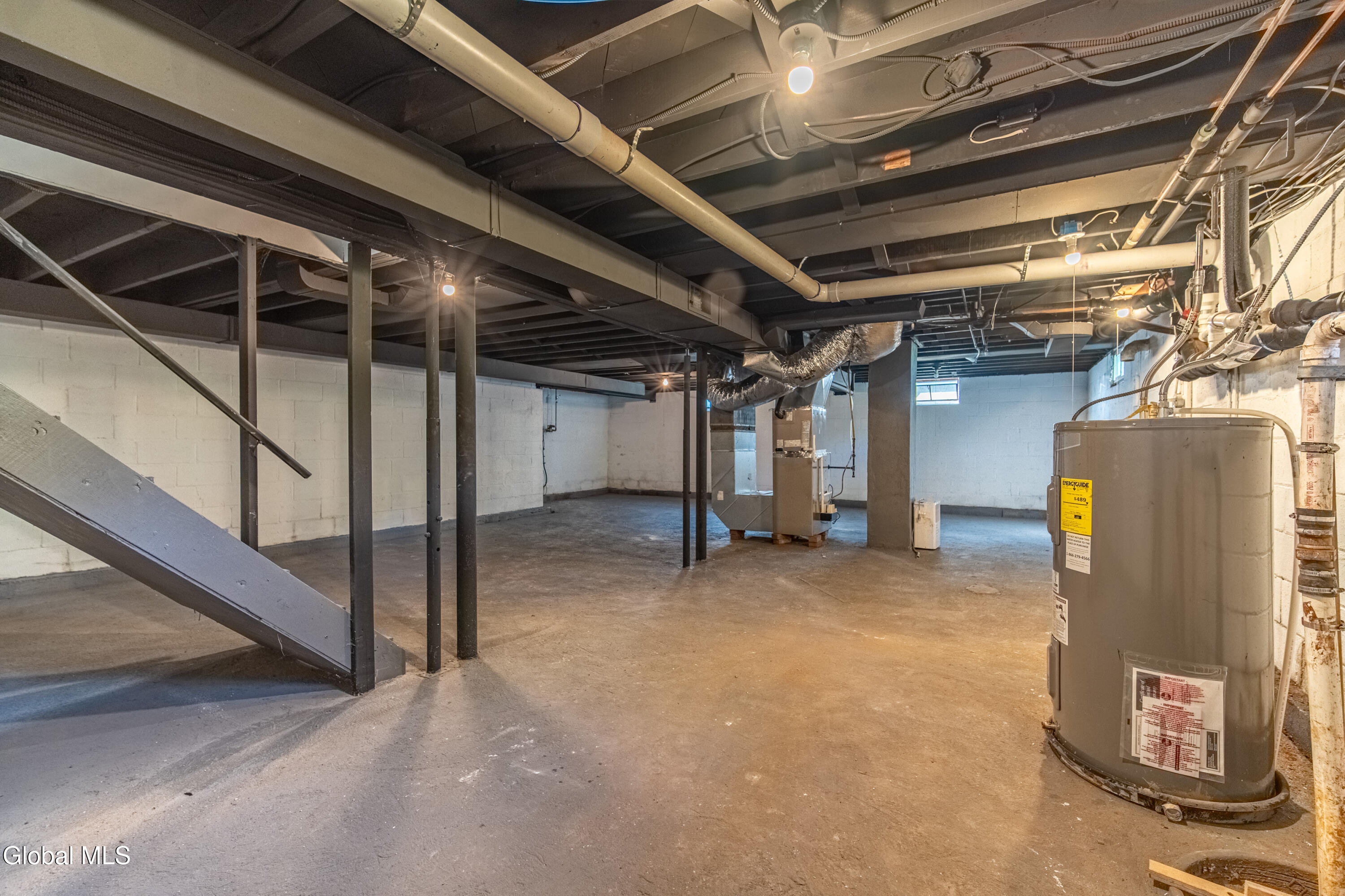 2313 Balltown Road Niskayuna, NY 12309 - Photo 31 of 35 2313 Balltown Rd