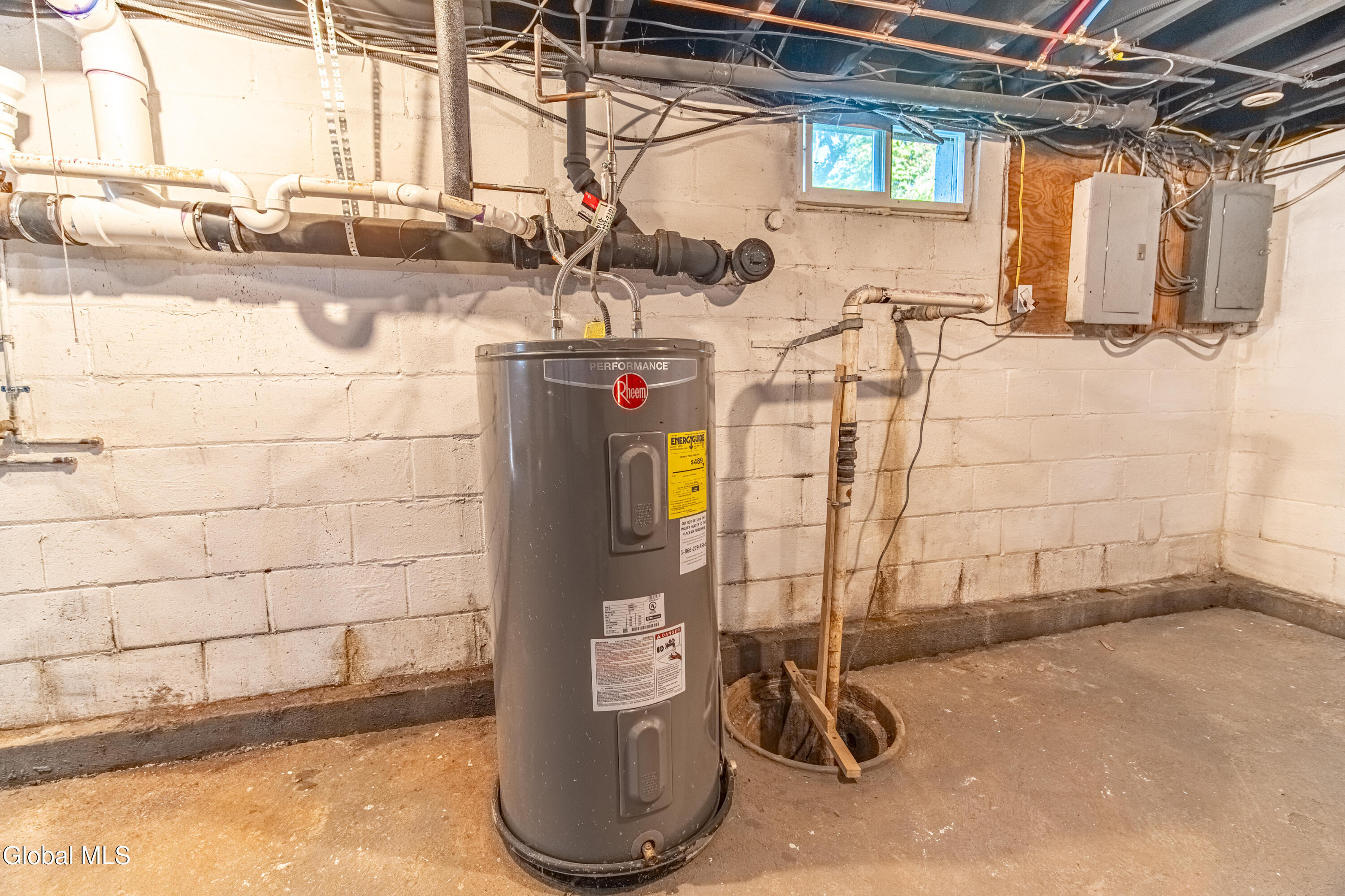 2313 Balltown Road Niskayuna, NY 12309 - Photo 33 of 35 2313 Balltown Rd