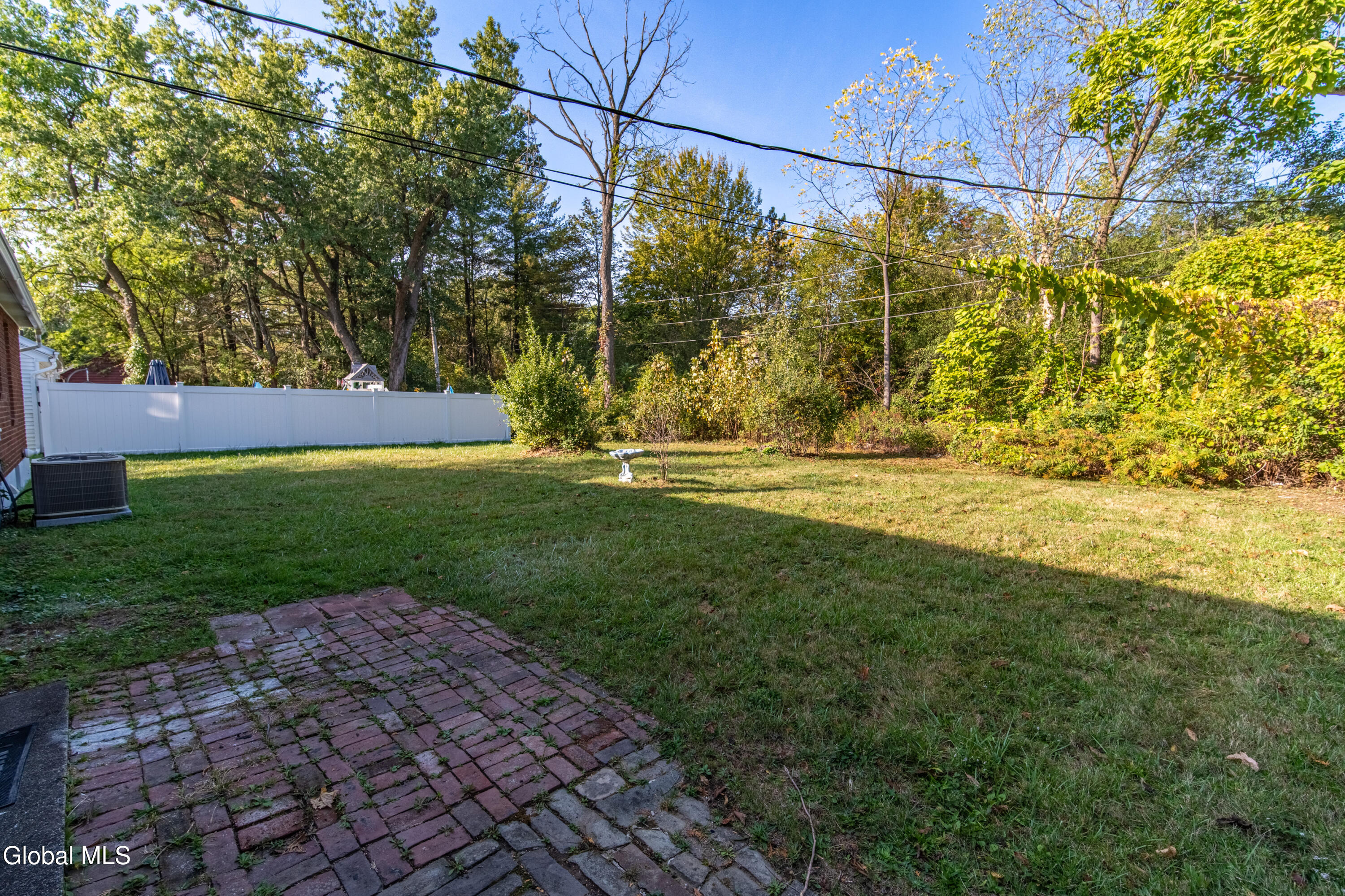 2313 Balltown Road Niskayuna, NY 12309 - Photo 5 of 35 2313 Balltown Rd